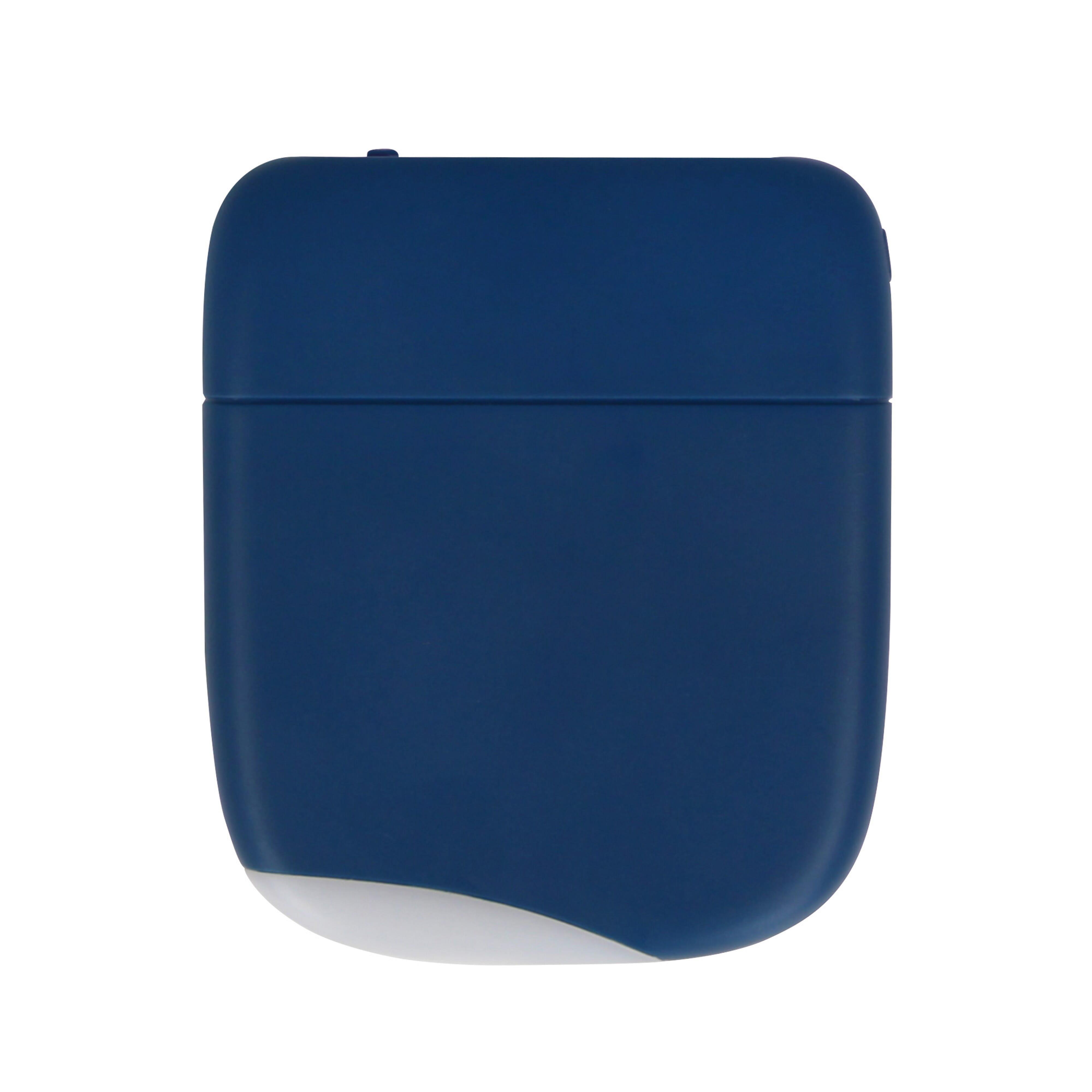 Xoopar ICE P Powerbank 5000mAh