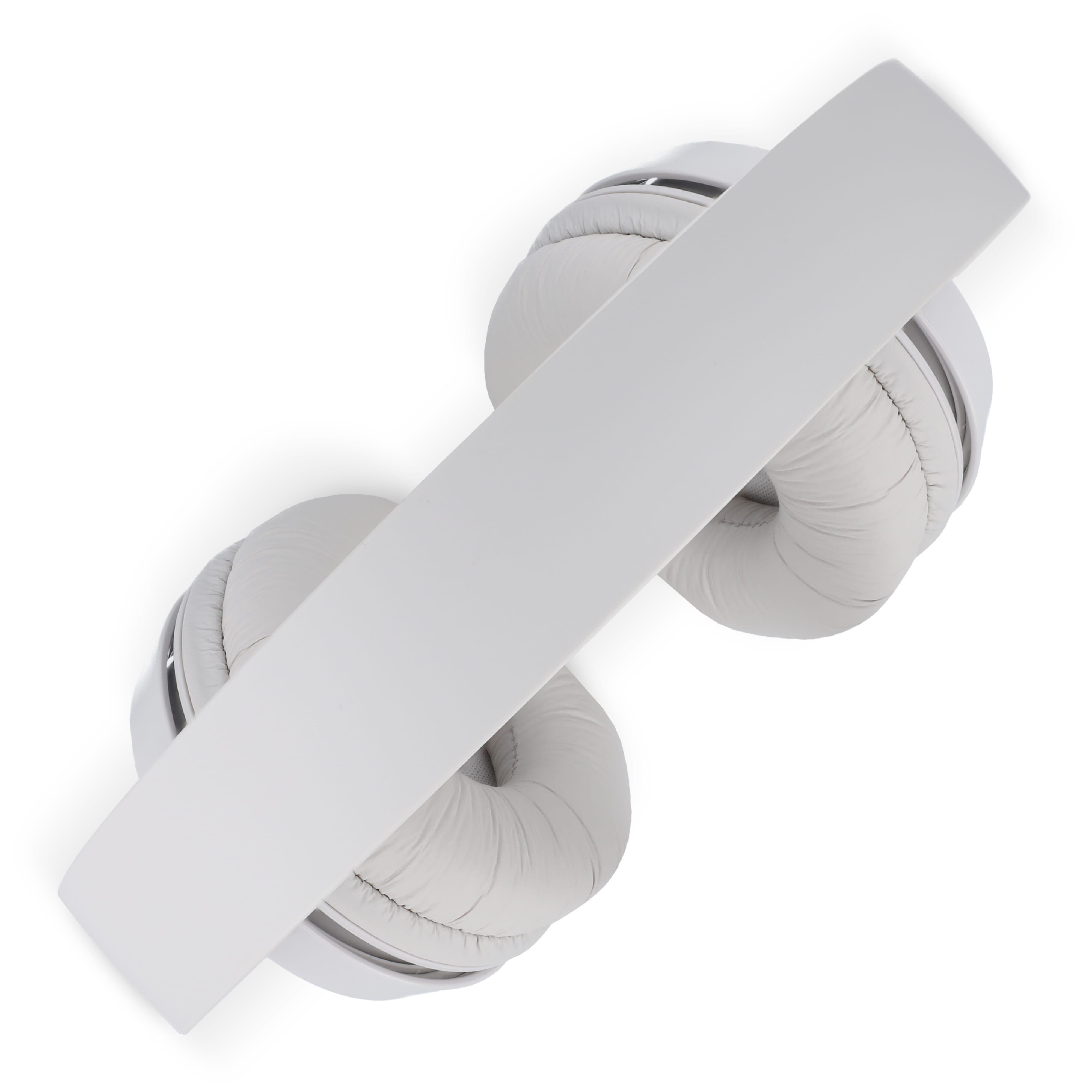 TAH4209 |Philips Bluetooth On-Ear-Kopfhörer mit 55 Stunden Spielzeit