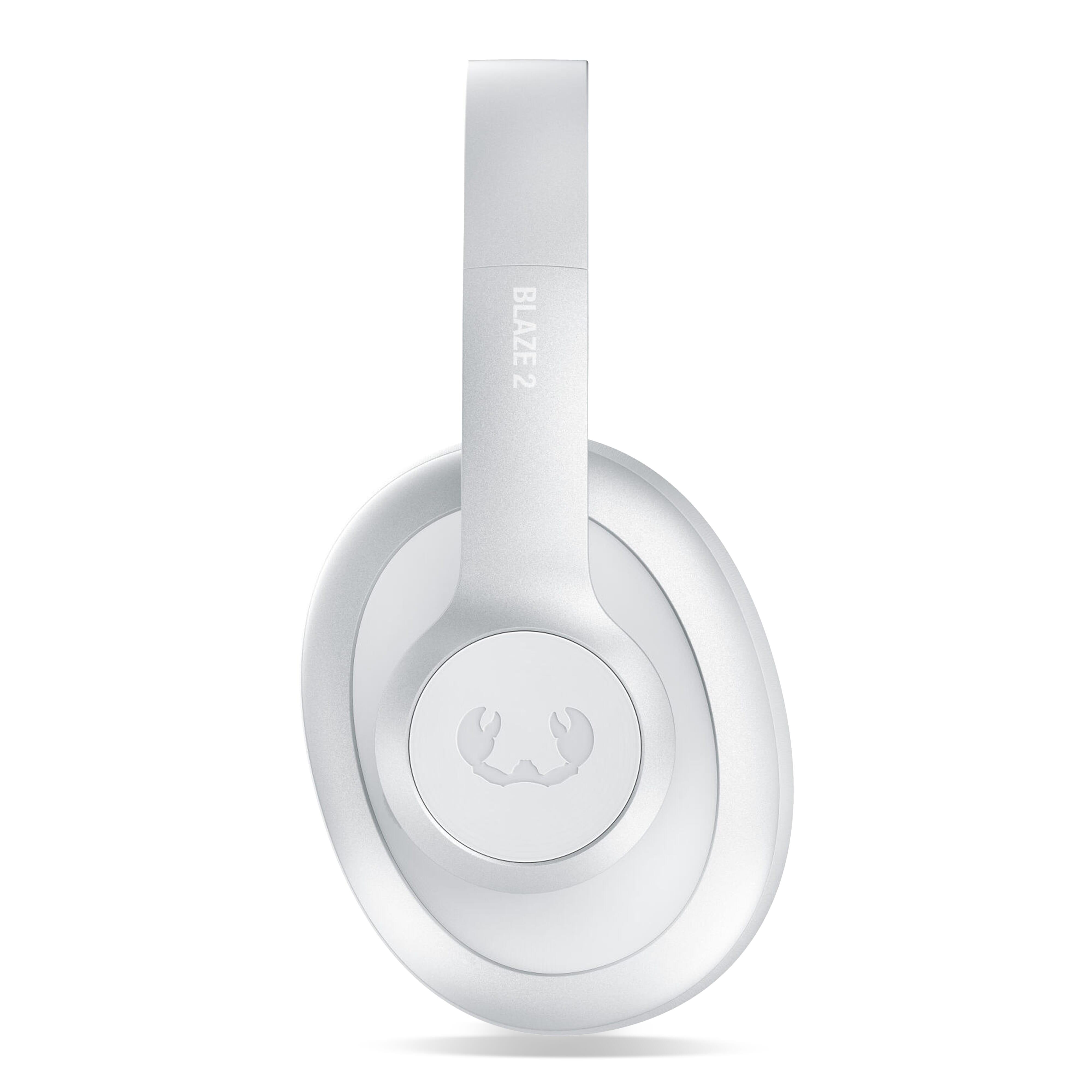 Fresh ´n Rebel Clam Blaze 2 Over-Ear ENC Kopfhörer