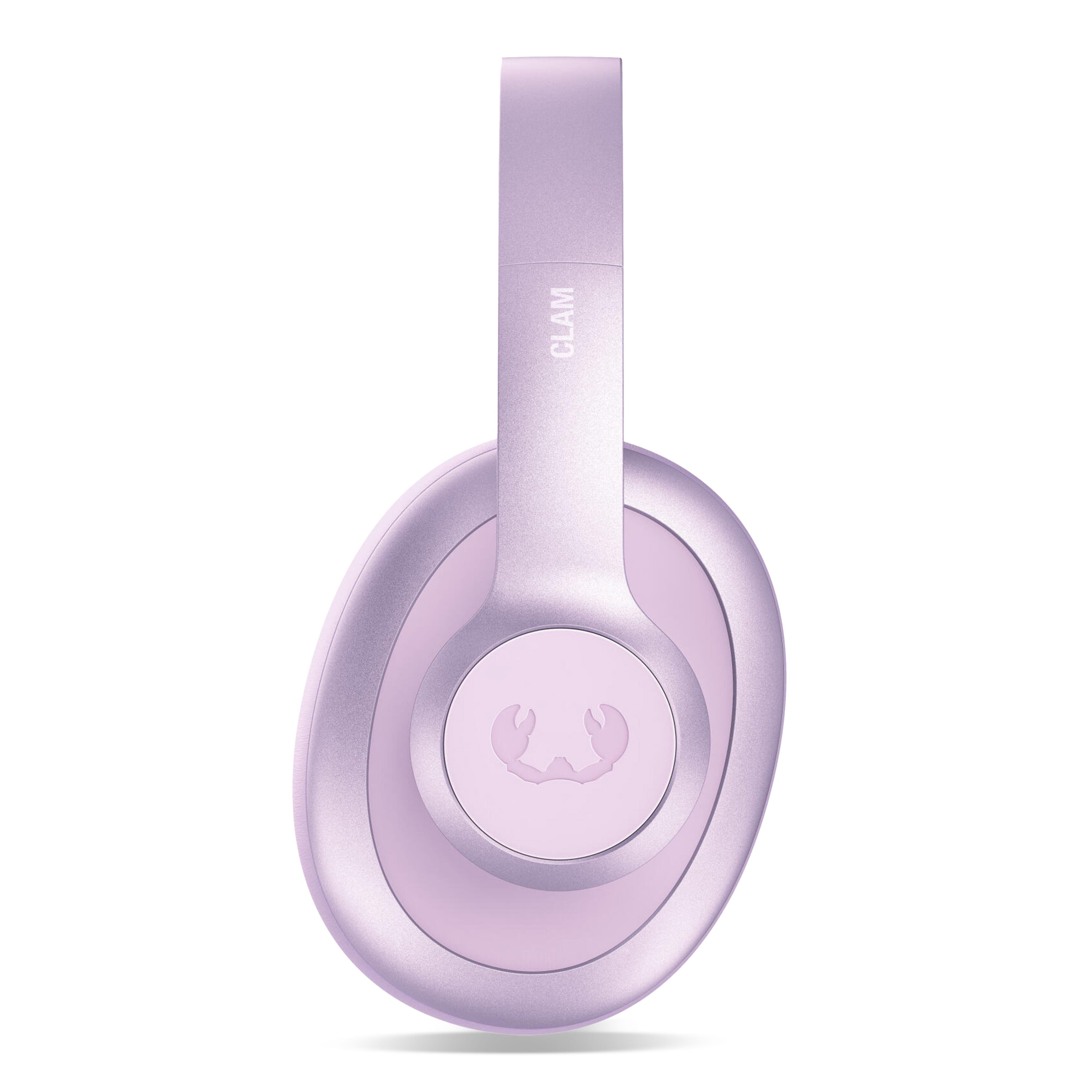 Fresh ´n Rebel Clam Blaze 2 Over-Ear ENC Kopfhörer