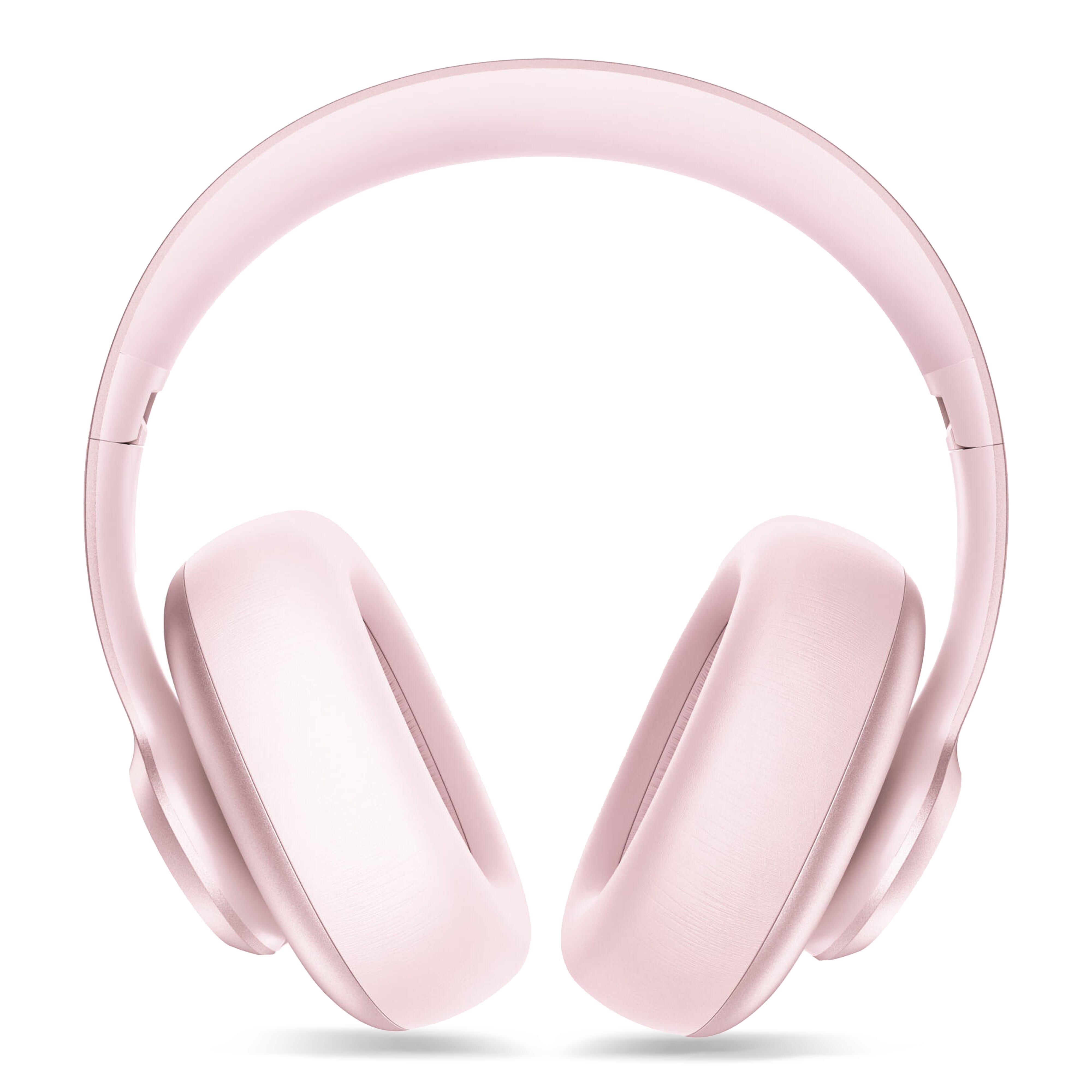 Fresh ´n Rebel Clam Blaze 2 Over-Ear ENC Kopfhörer