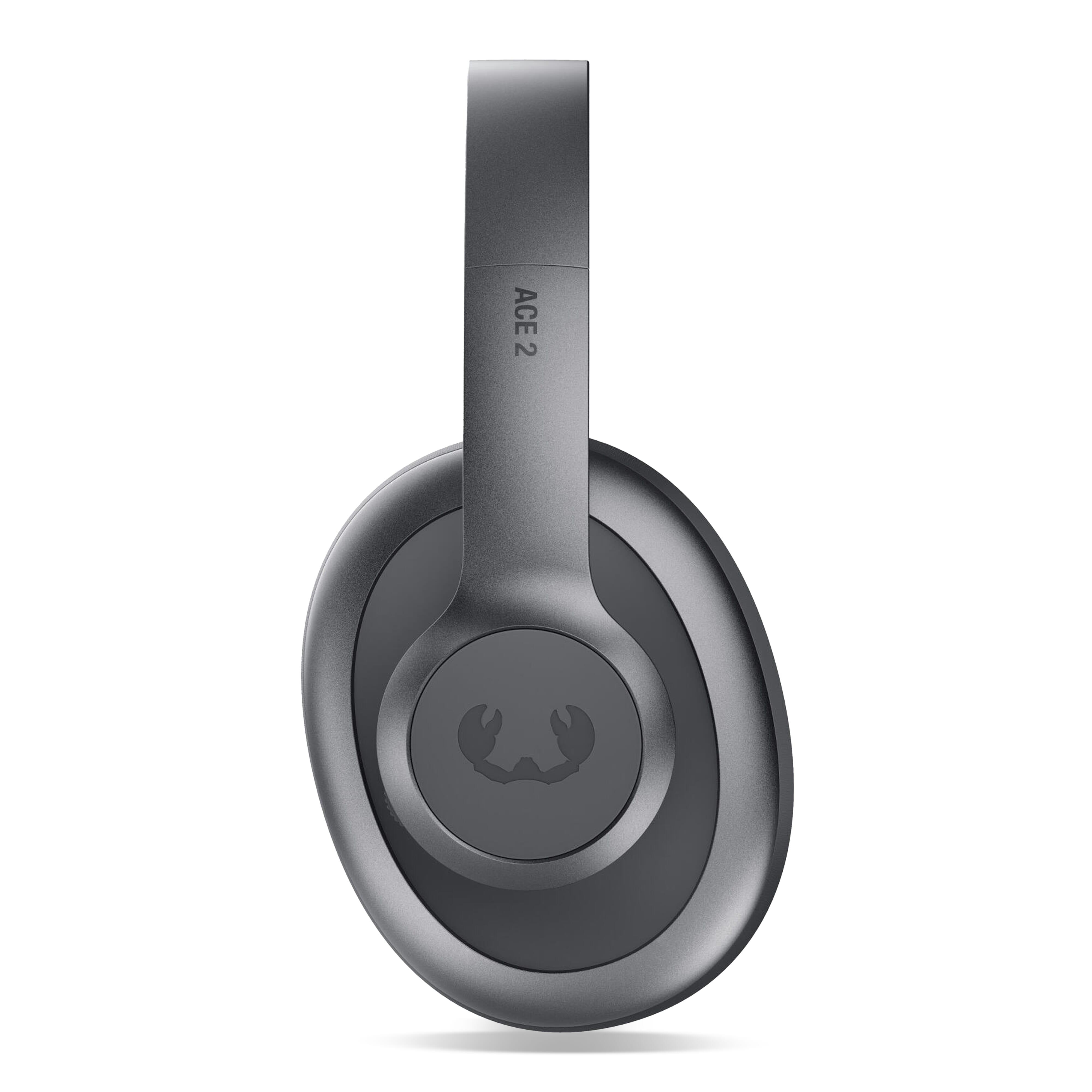 Fresh ´n Rebel Clam Ace 2 Over-Ear ANC Kopfhörer