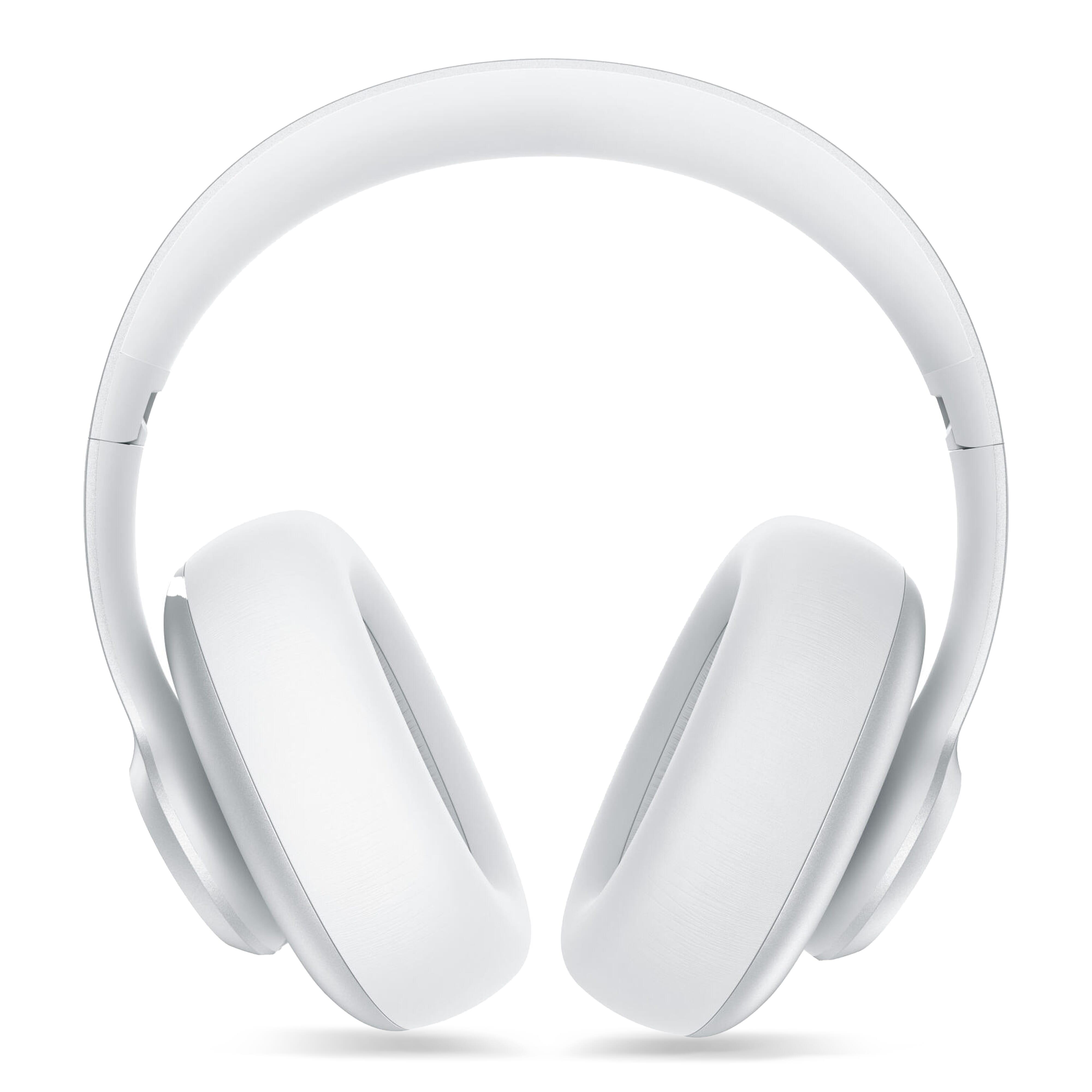 Fresh ´n Rebel Clam Ace 2 Over-Ear ANC Kopfhörer