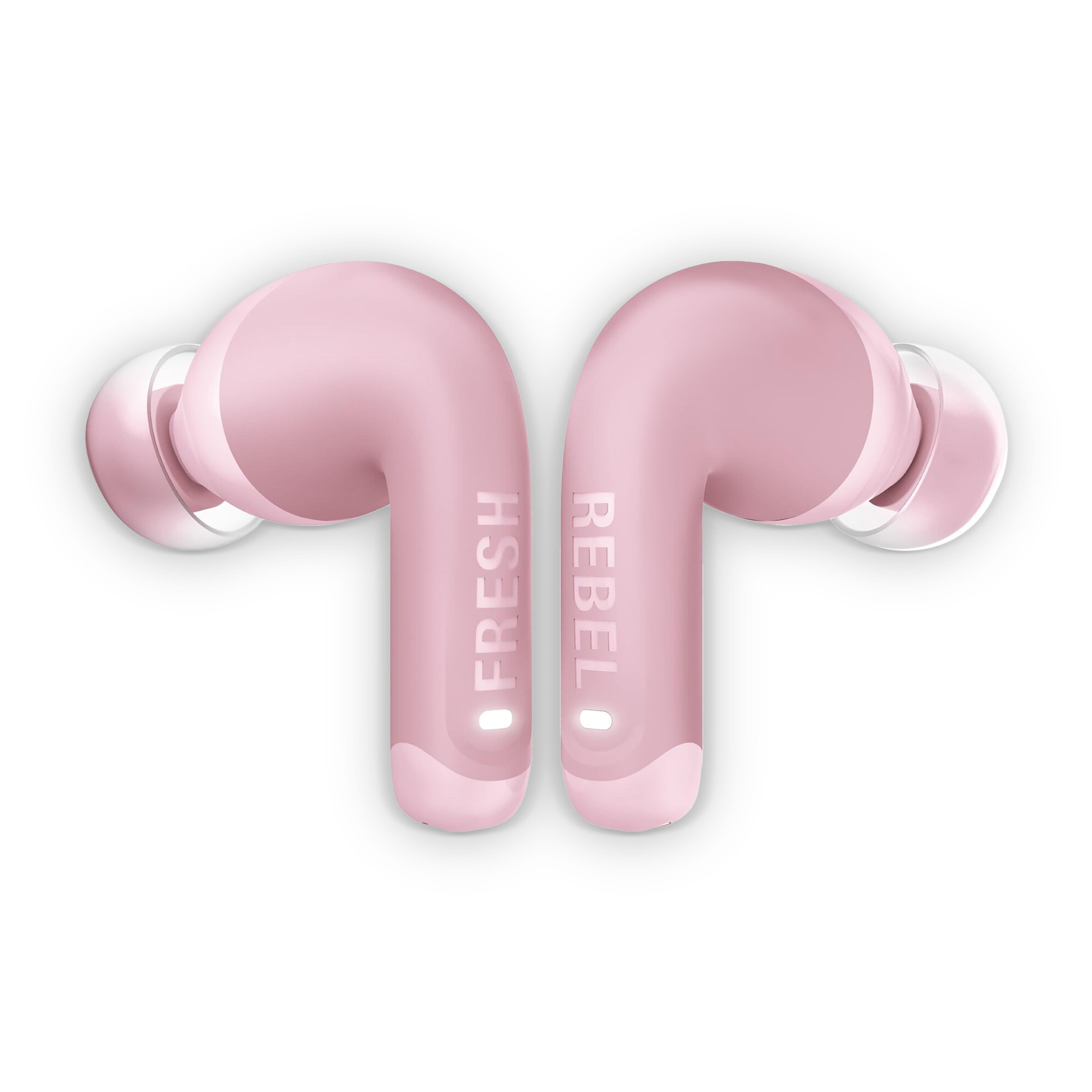 Fresh ´n Rebel Twins Fuse 2 ANC In-Ear-Kopfhörer