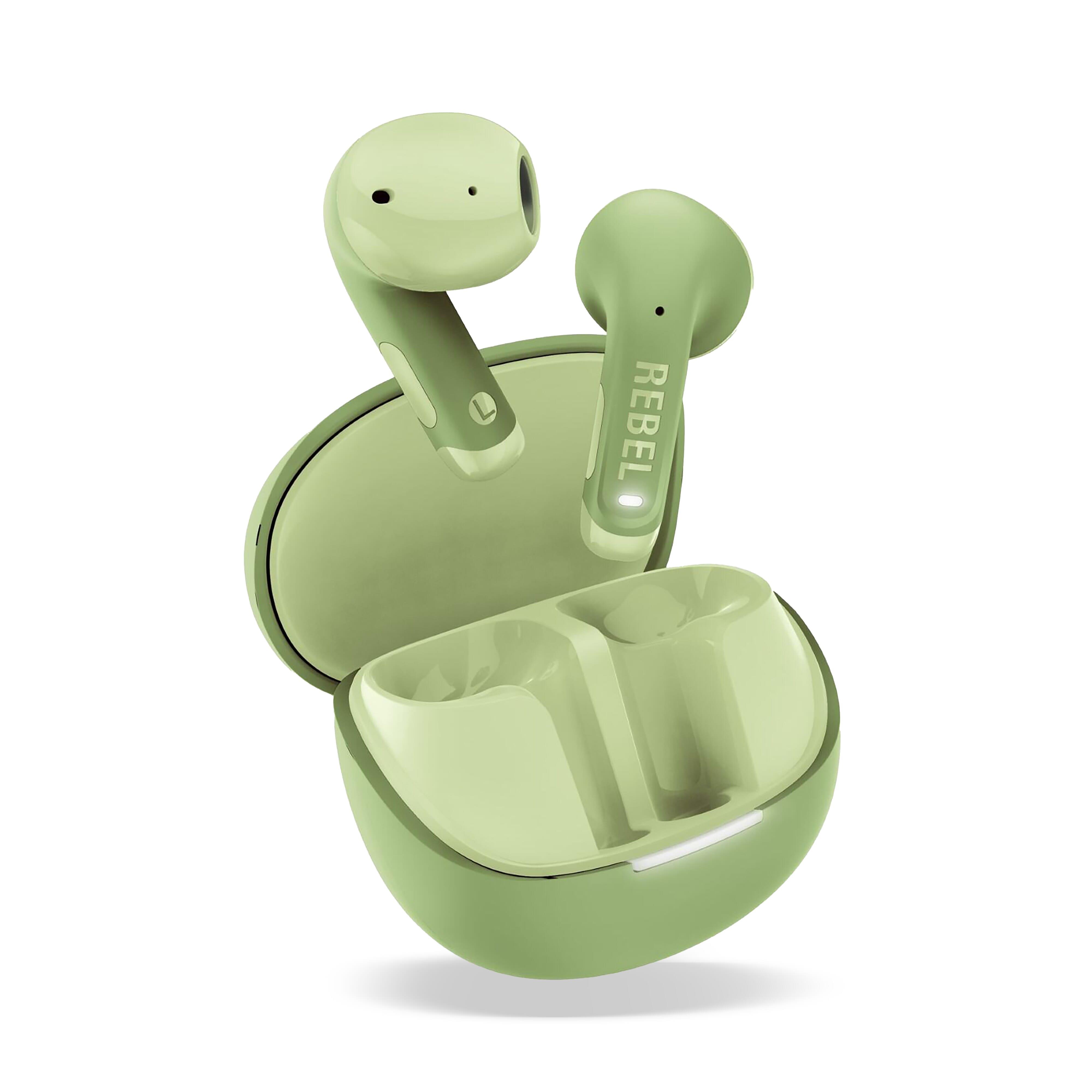 Fresh ´n Rebel Twins Core 2 In-Ear-Kopfhörer