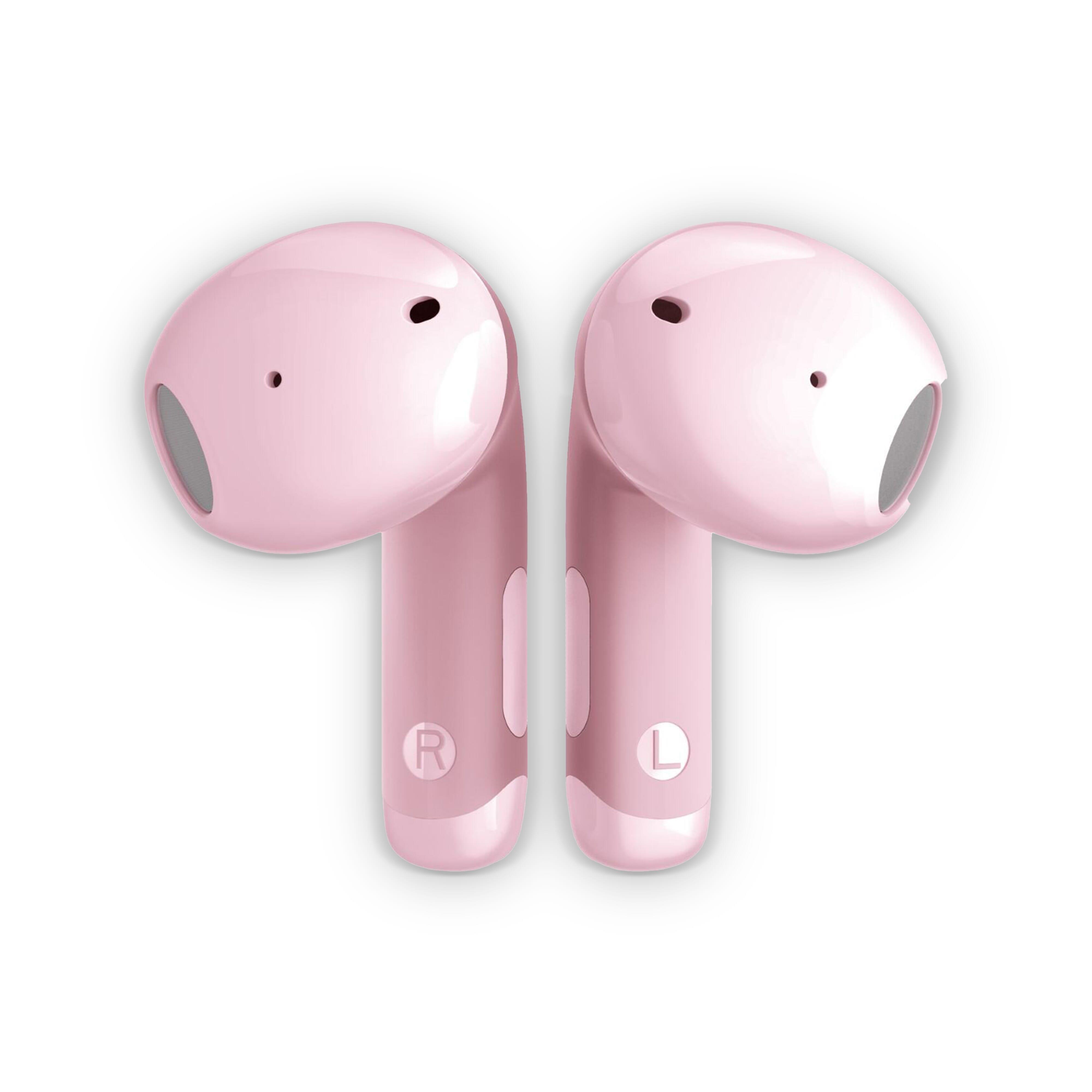 Fresh ´n Rebel Twins Core 2 In-Ear-Kopfhörer