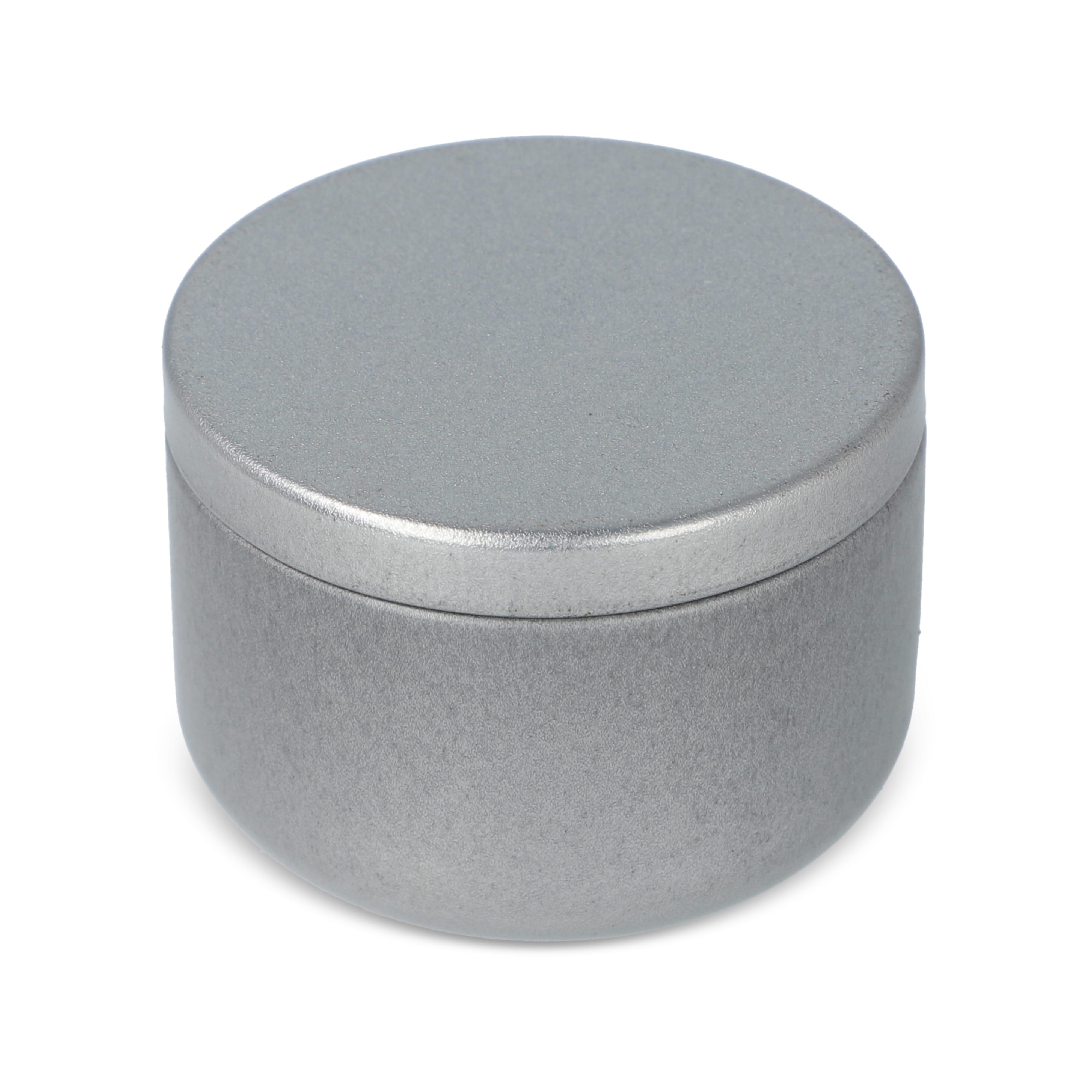 Silber