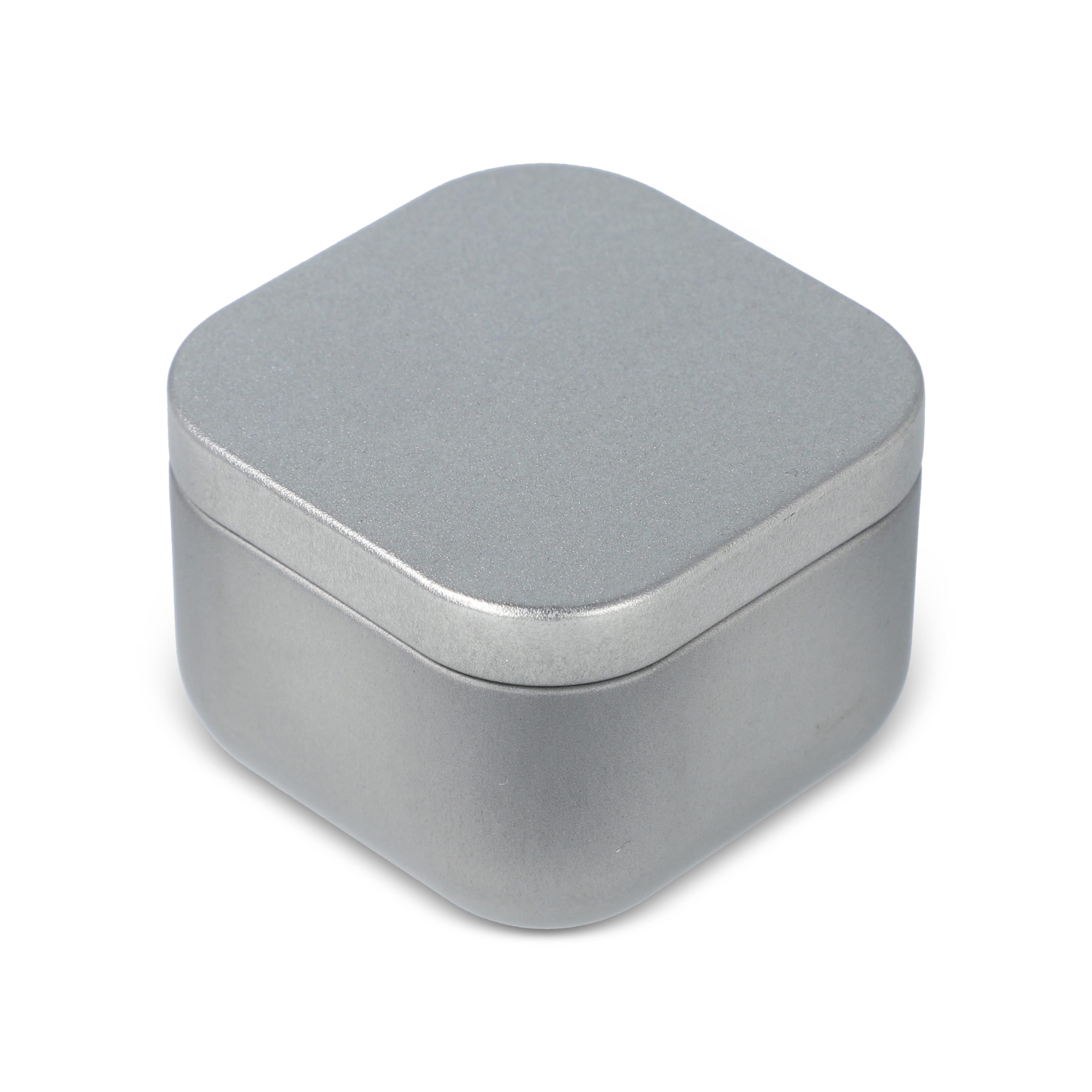 Silber