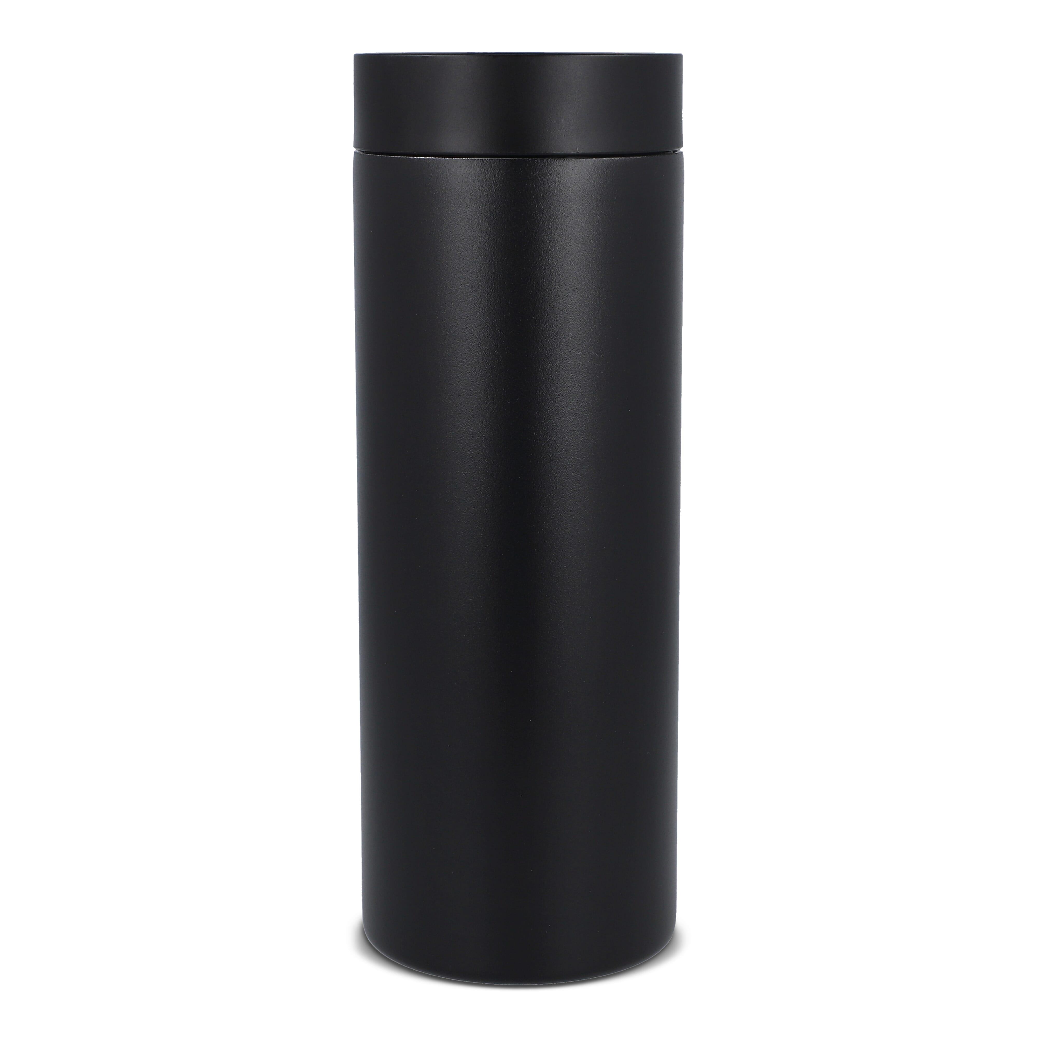 360 Shine Coffee-to-go-Isolierbecher, 400 ml