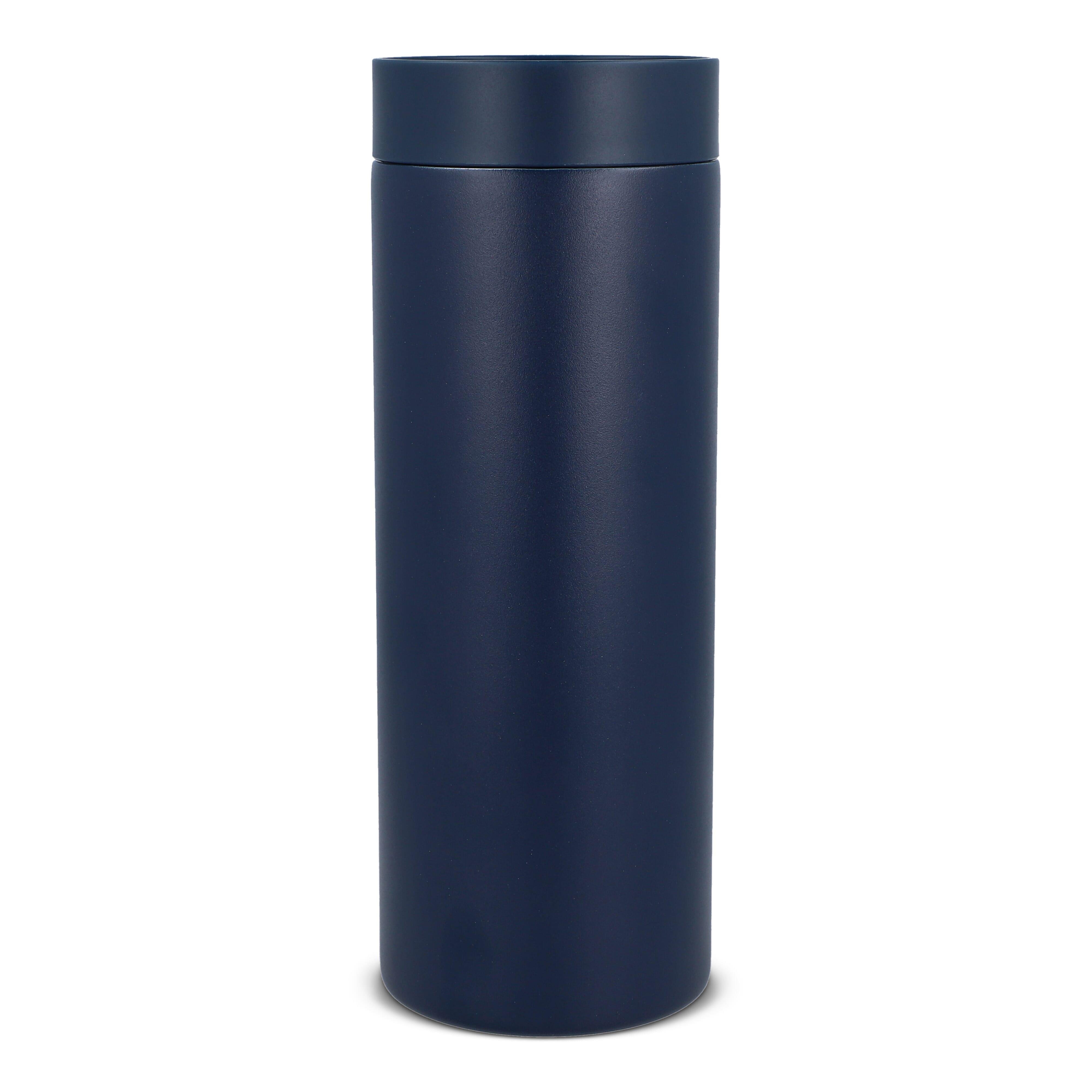 360 Shine Coffee-to-go-Isolierbecher, 400 ml