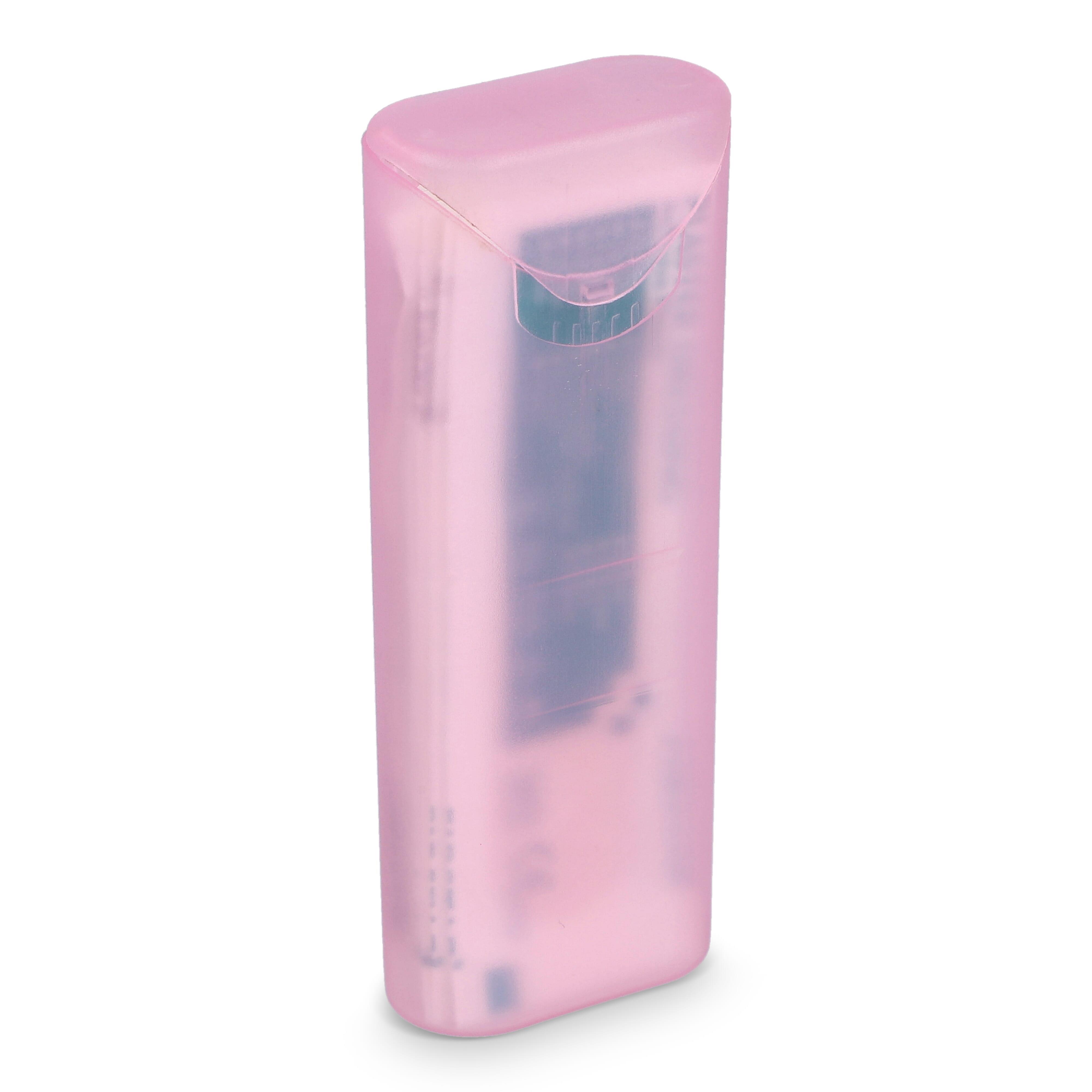 Pflasterbox mit 10 PE-Pflastern (70 × 18 mm)