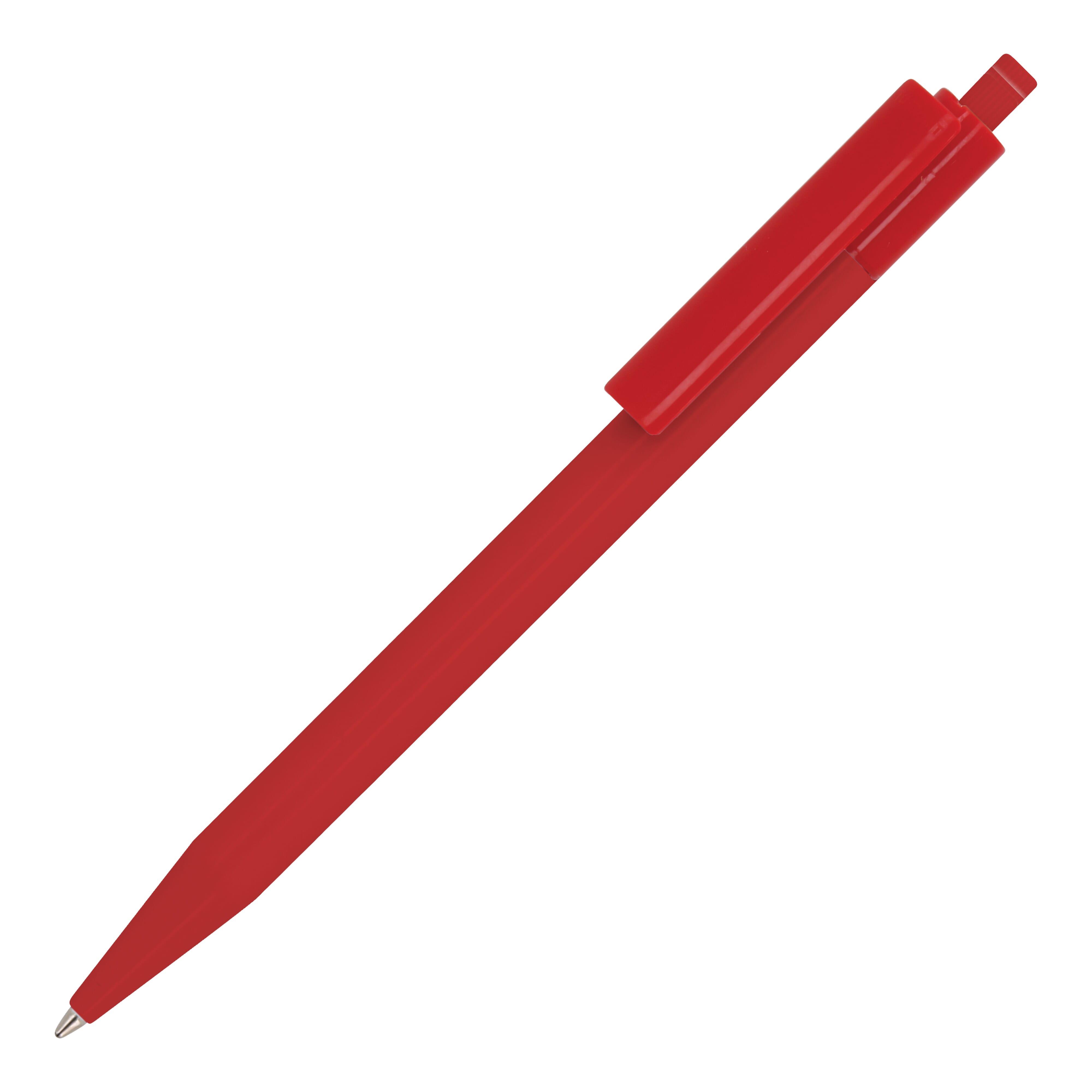 Rot