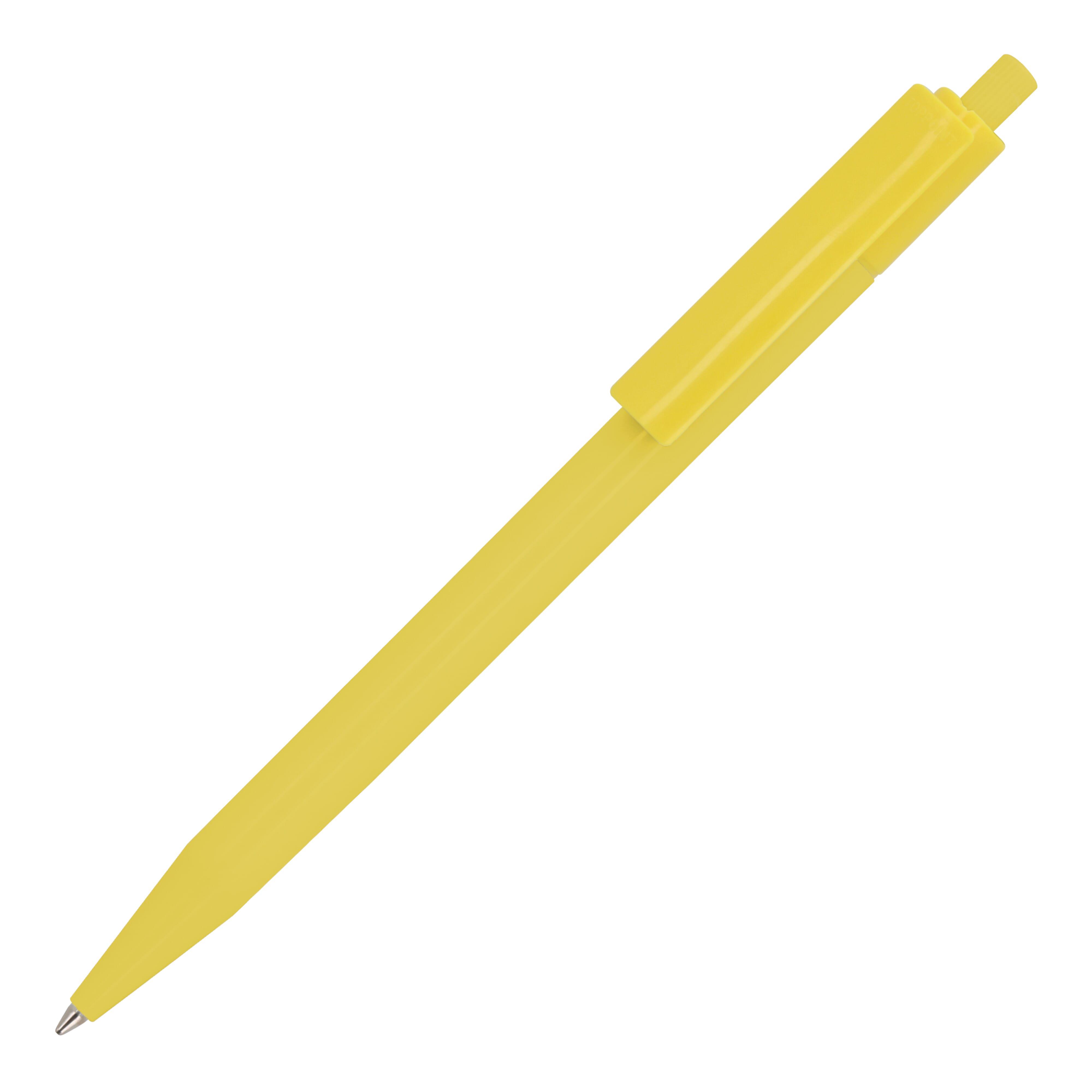 Gelb