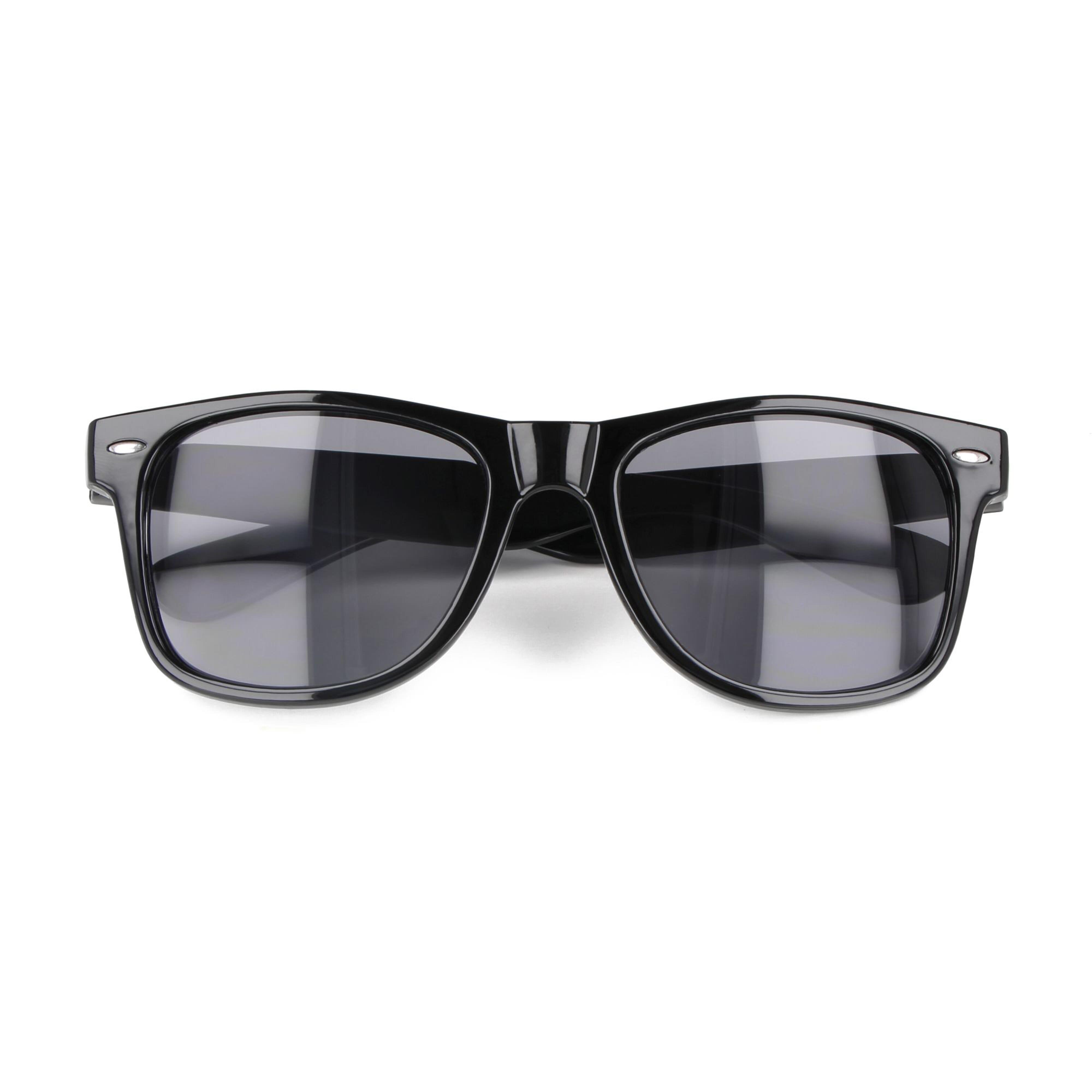 Justin RPC-Sonnenbrille UV400