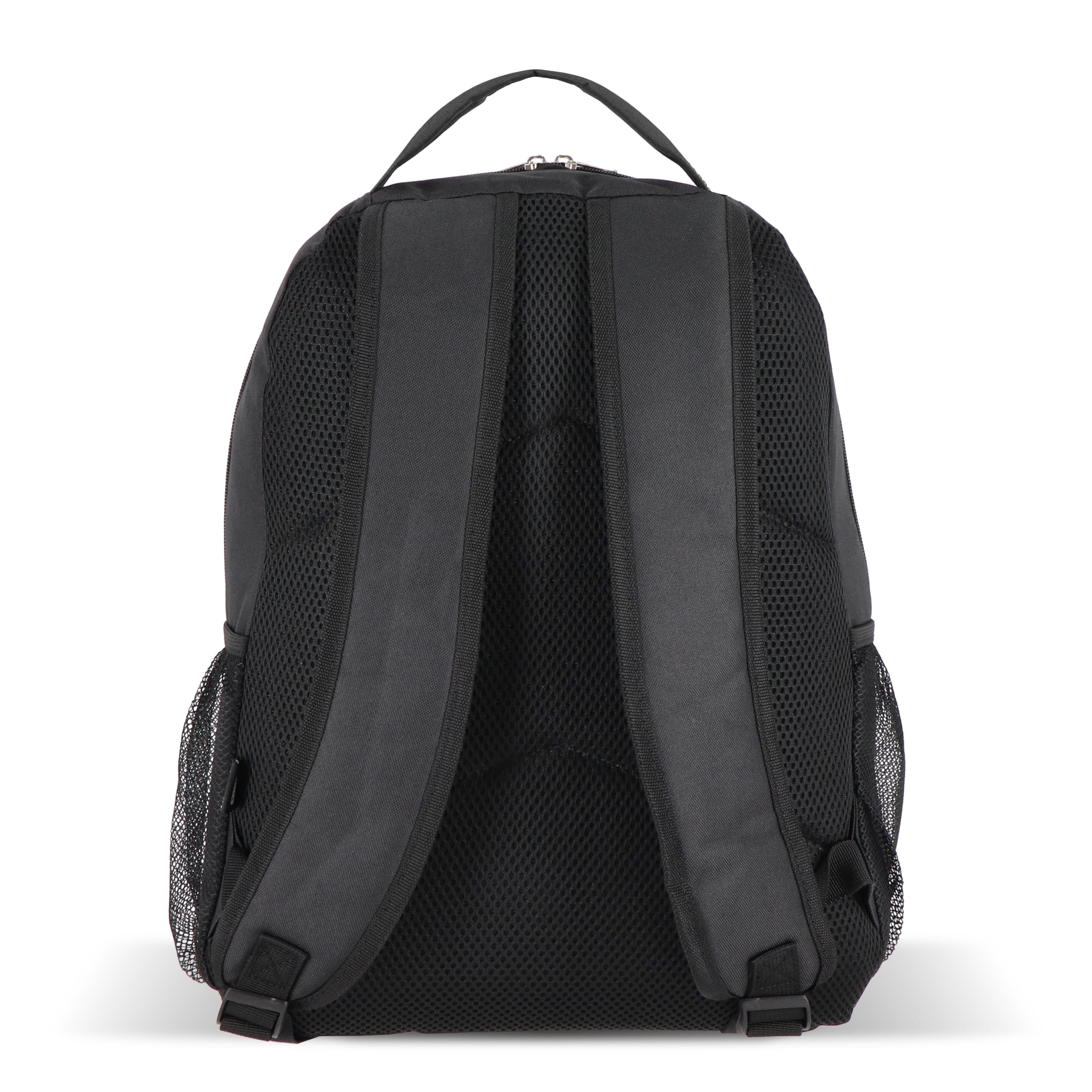 Rucksack mit Kordelzug R-PET 25L