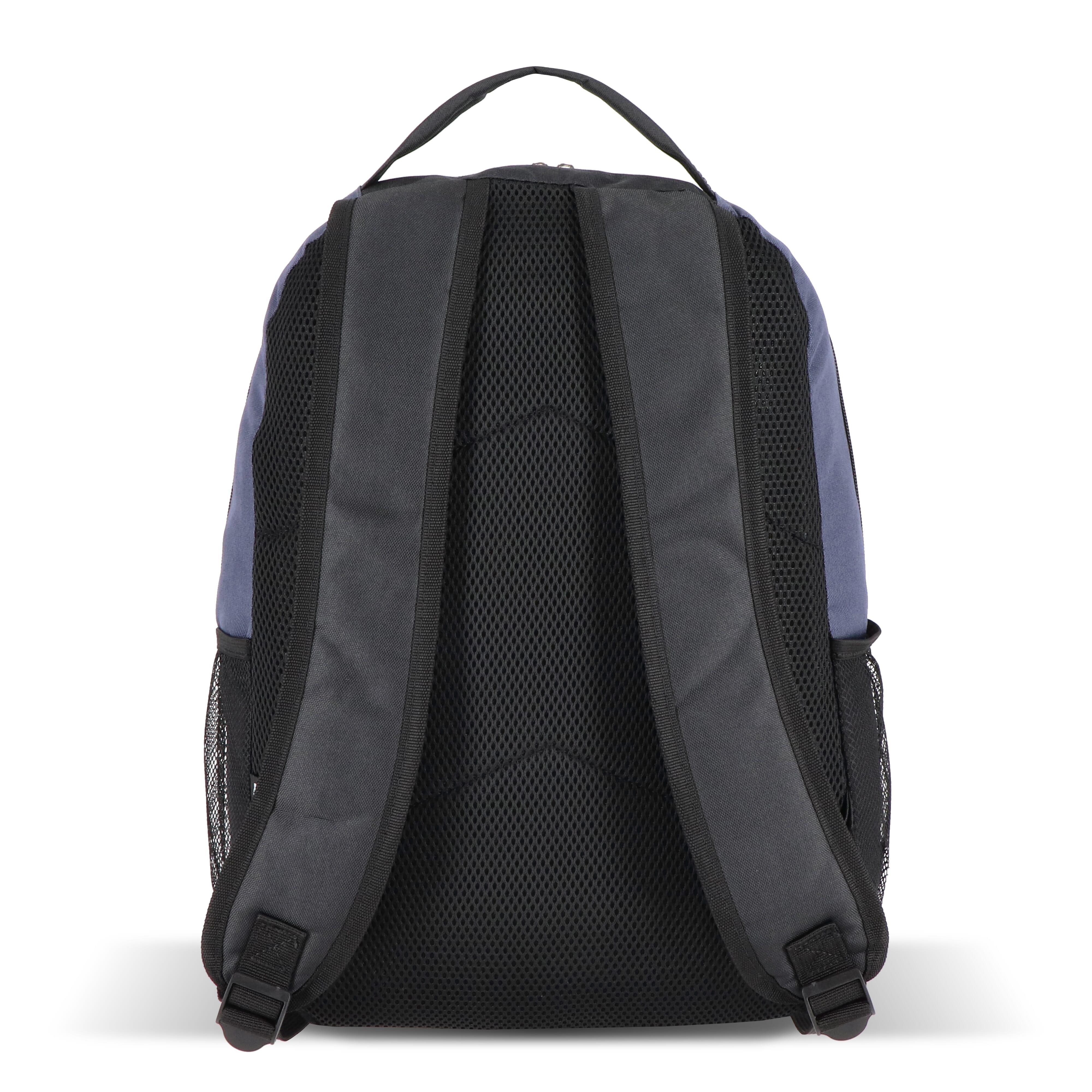 Rucksack mit Kordelzug R-PET 25L