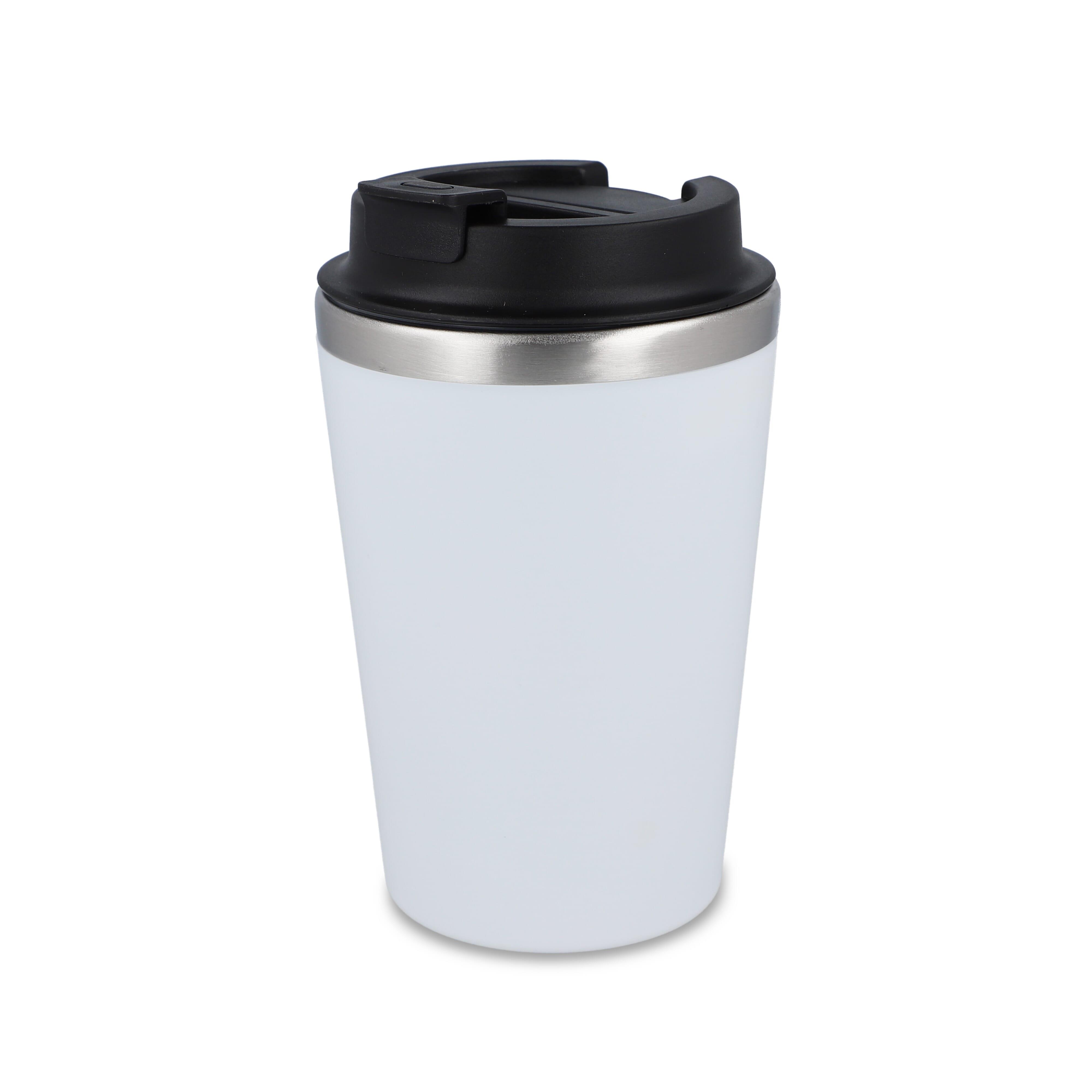 Coffee to go Becher 350ml