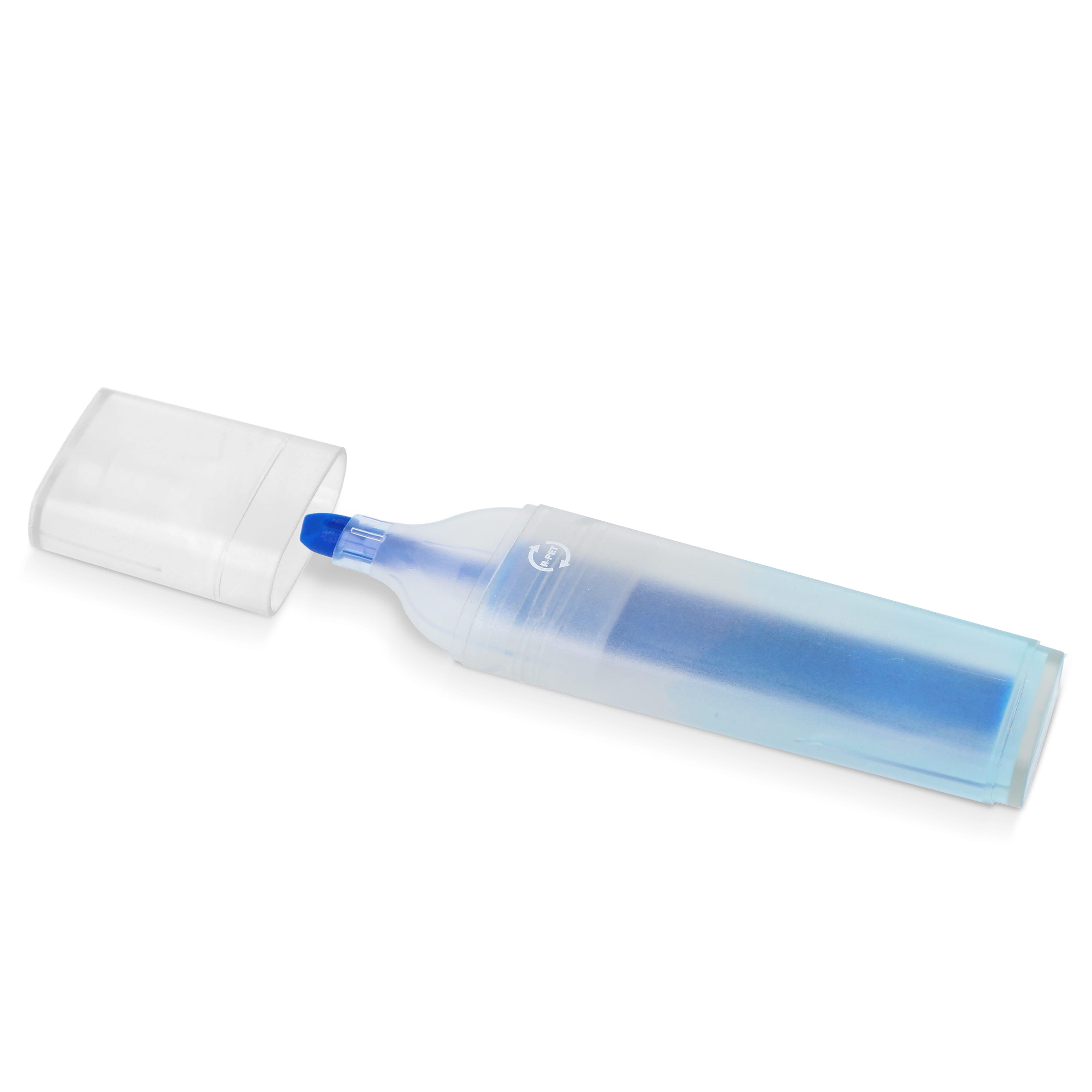 R-PET Textmarker