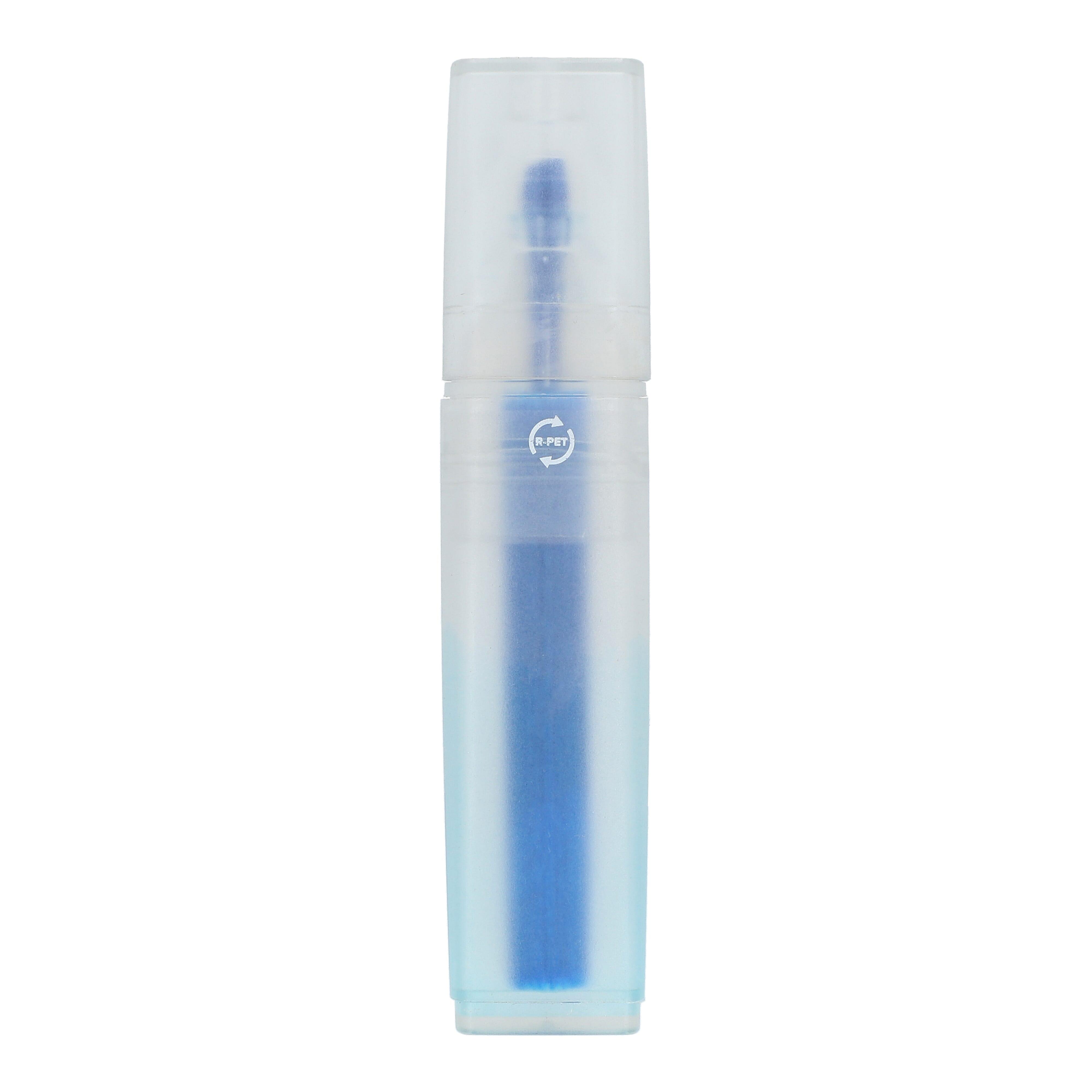 R-PET Textmarker