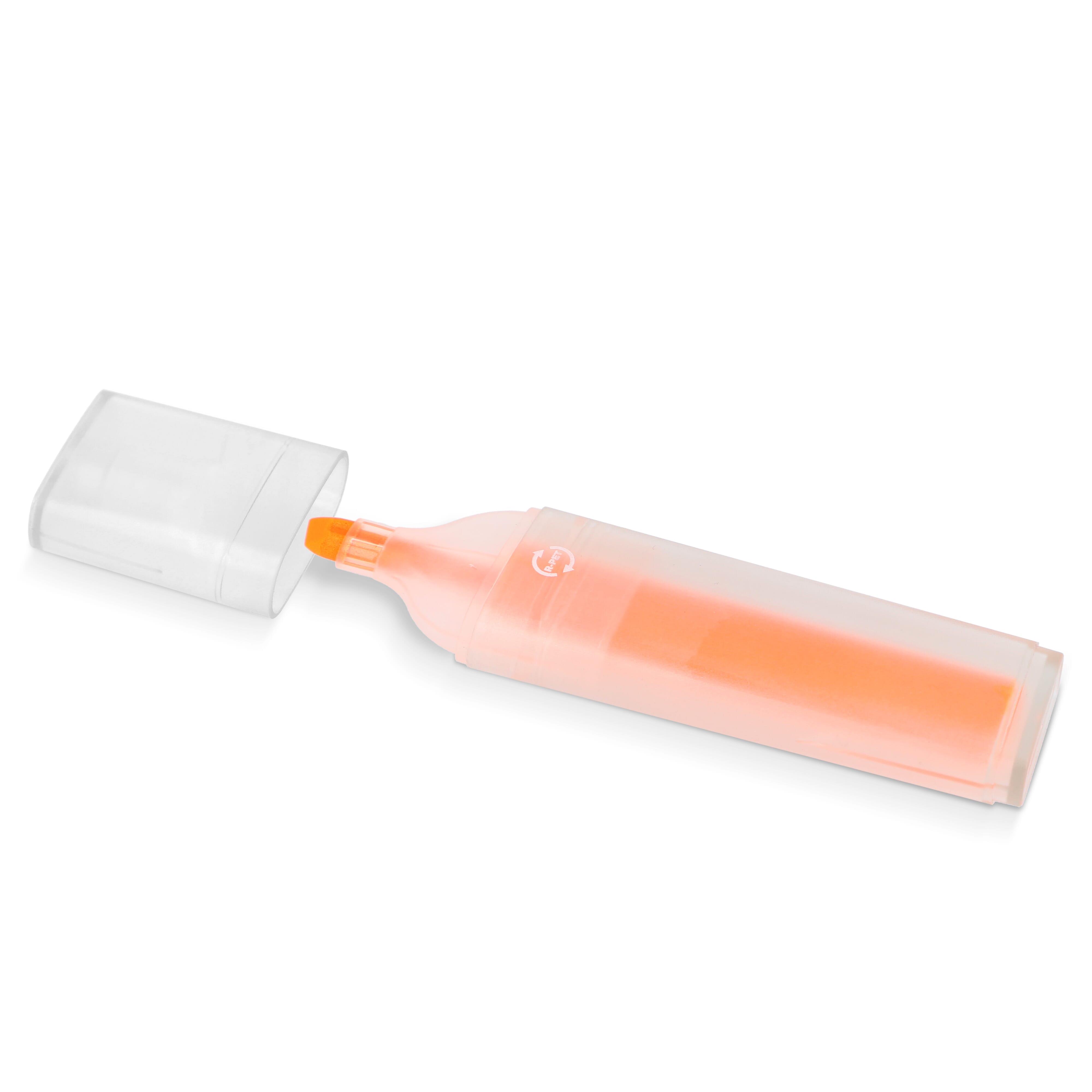 R-PET Textmarker