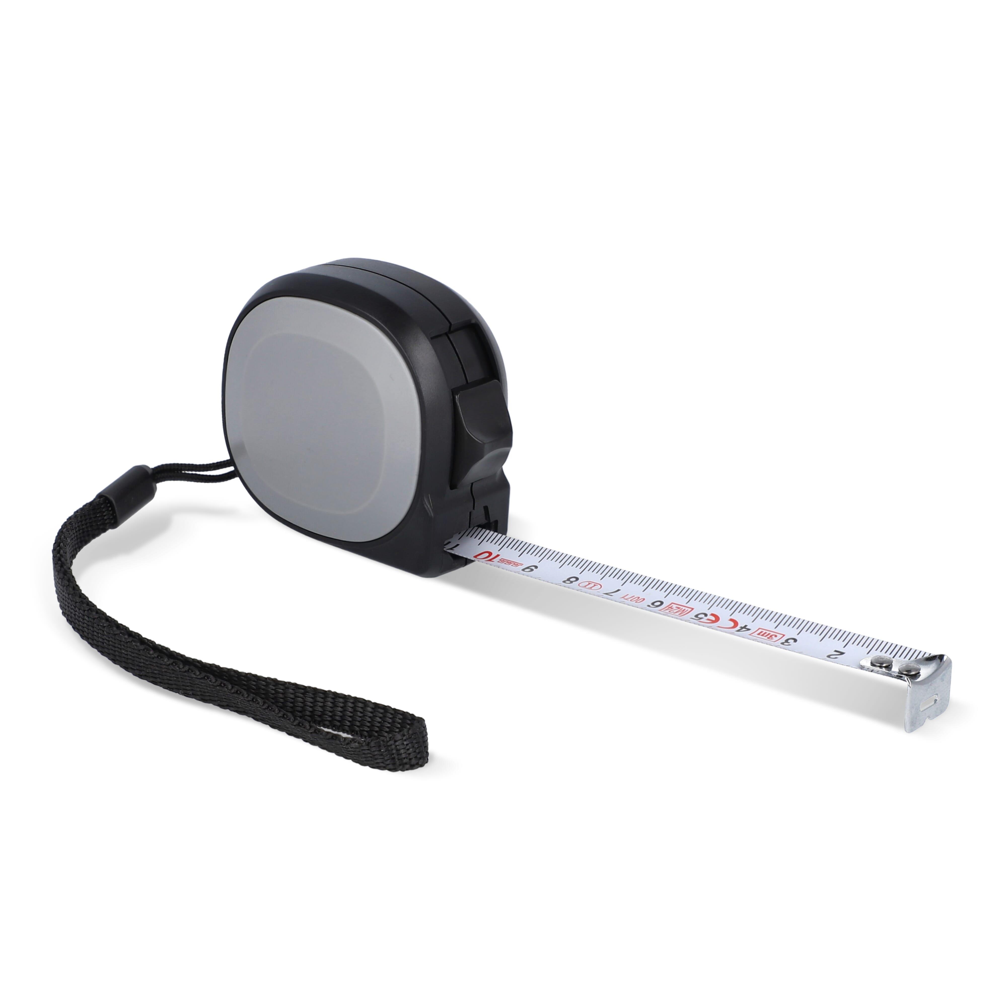 MeasureMate Rollmaßband 5M