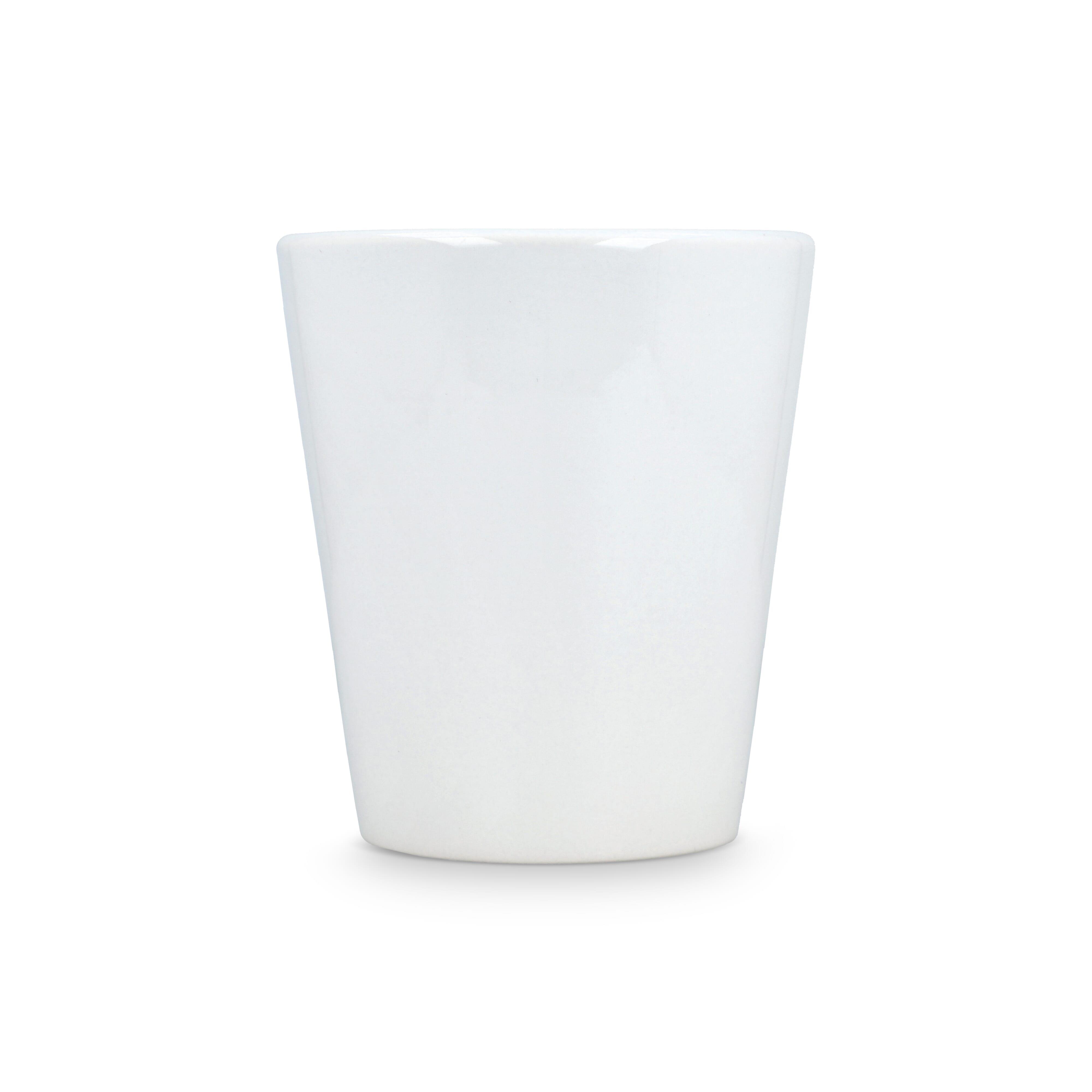 Tasse Subli Melbourne 350ml
