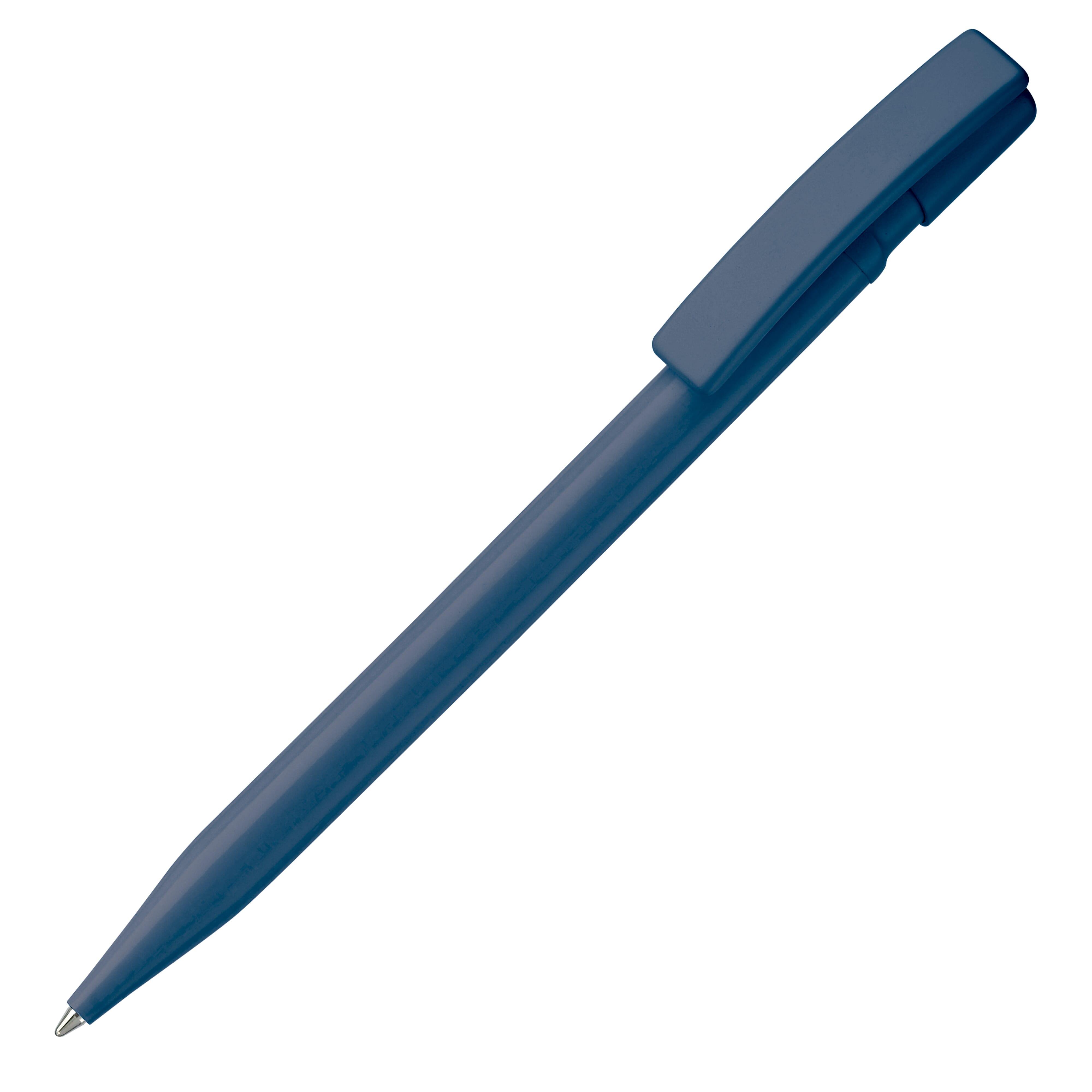 Kugelschreiber Nash Hardcolour