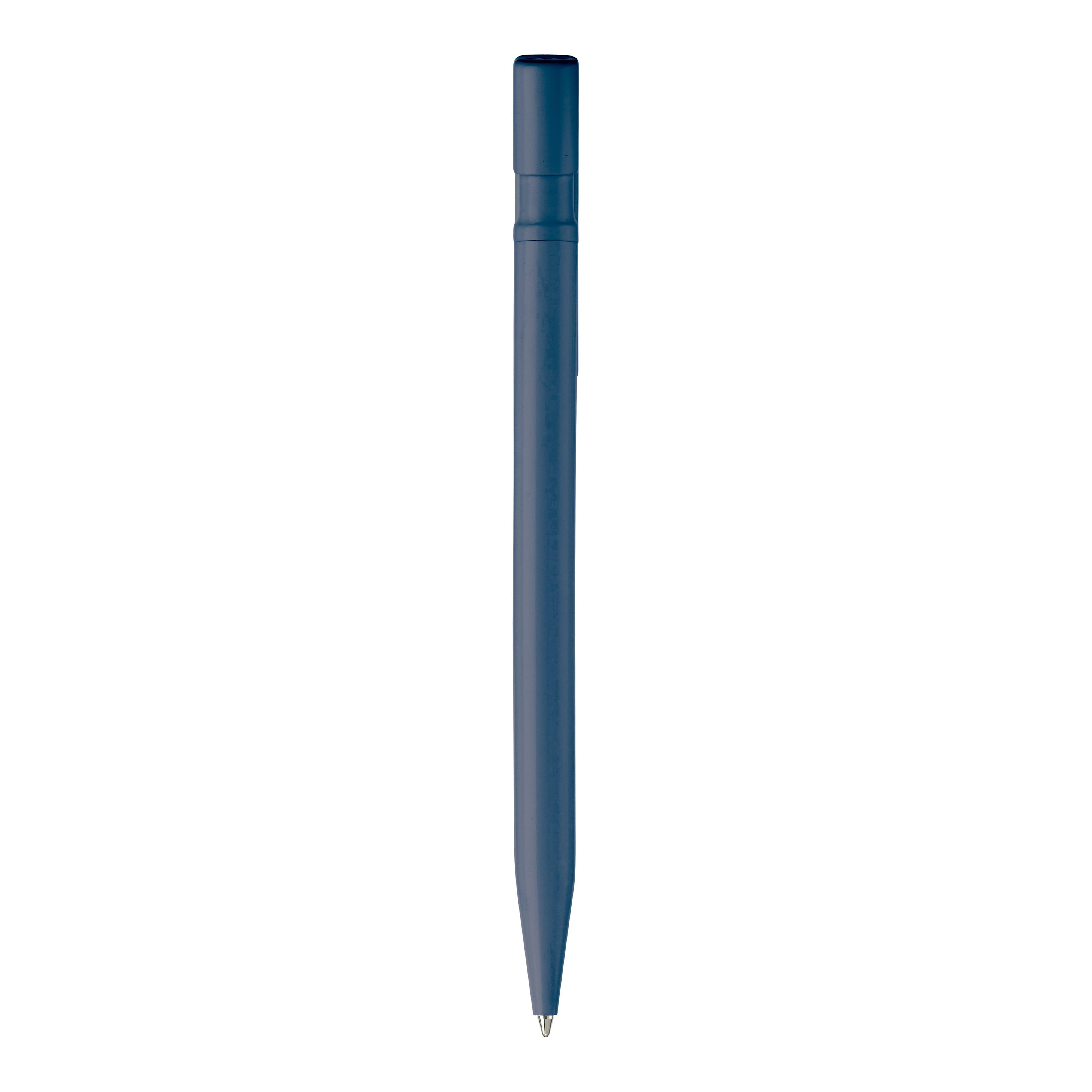 Kugelschreiber Nash Hardcolour