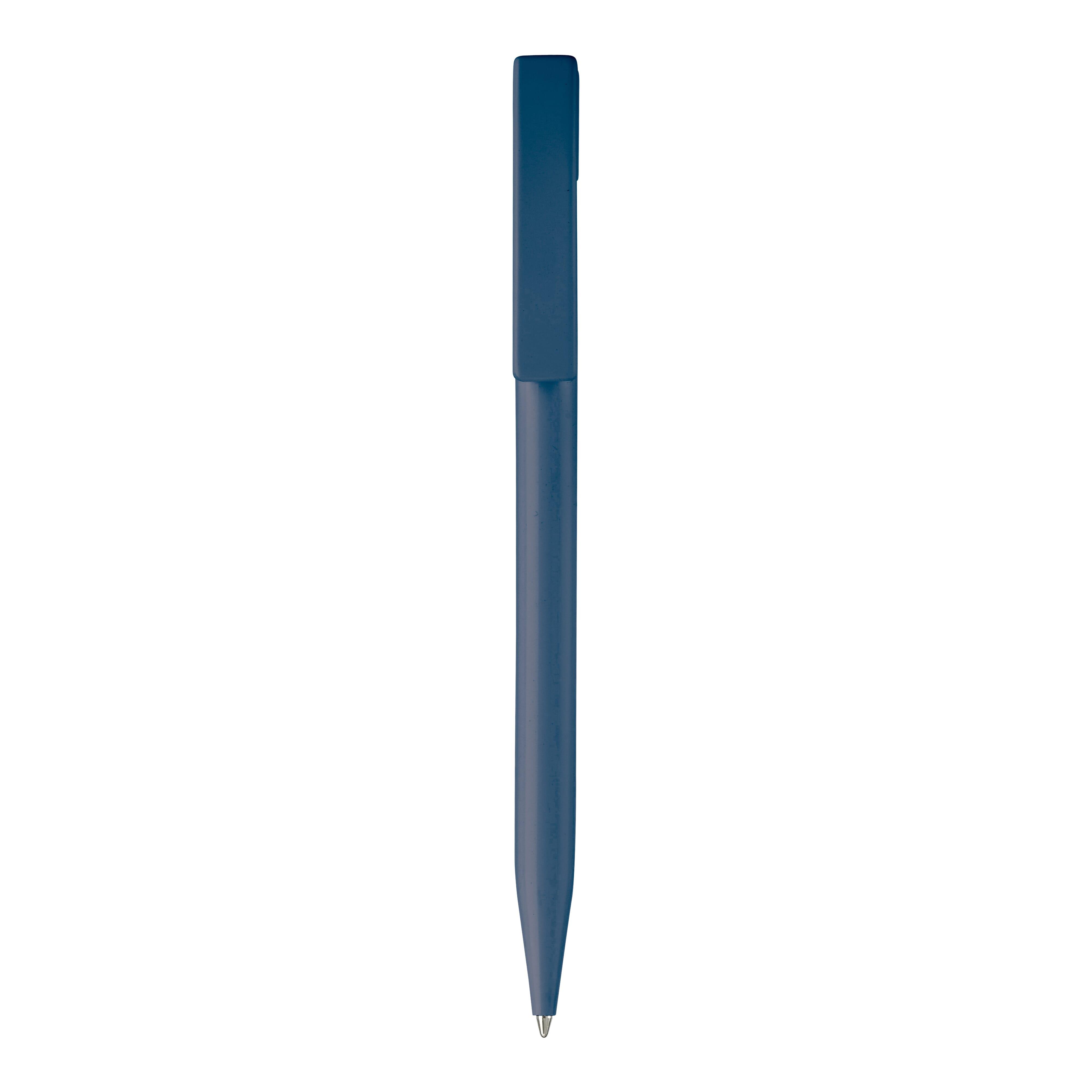 Kugelschreiber Nash Hardcolour