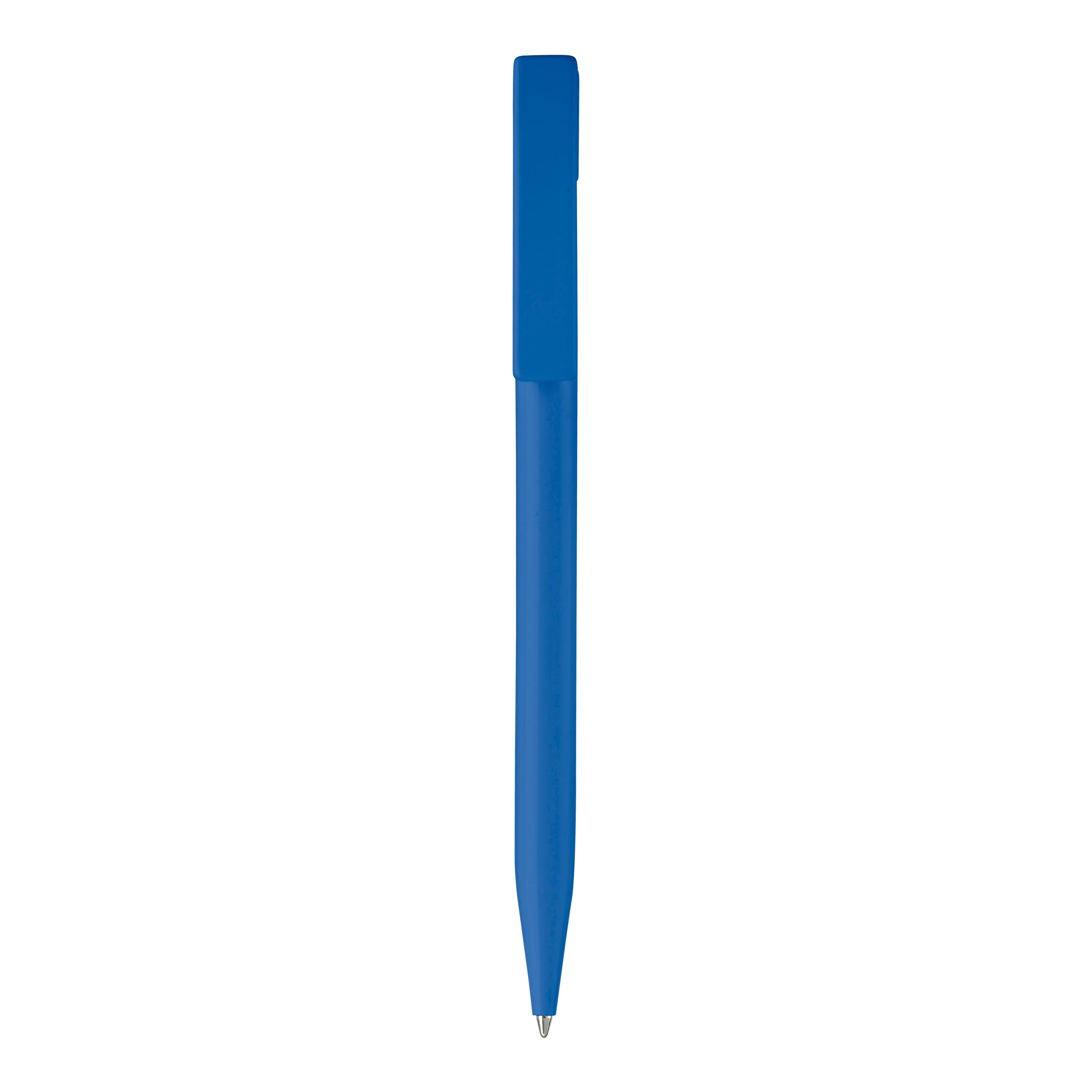 Kugelschreiber Nash Hardcolour