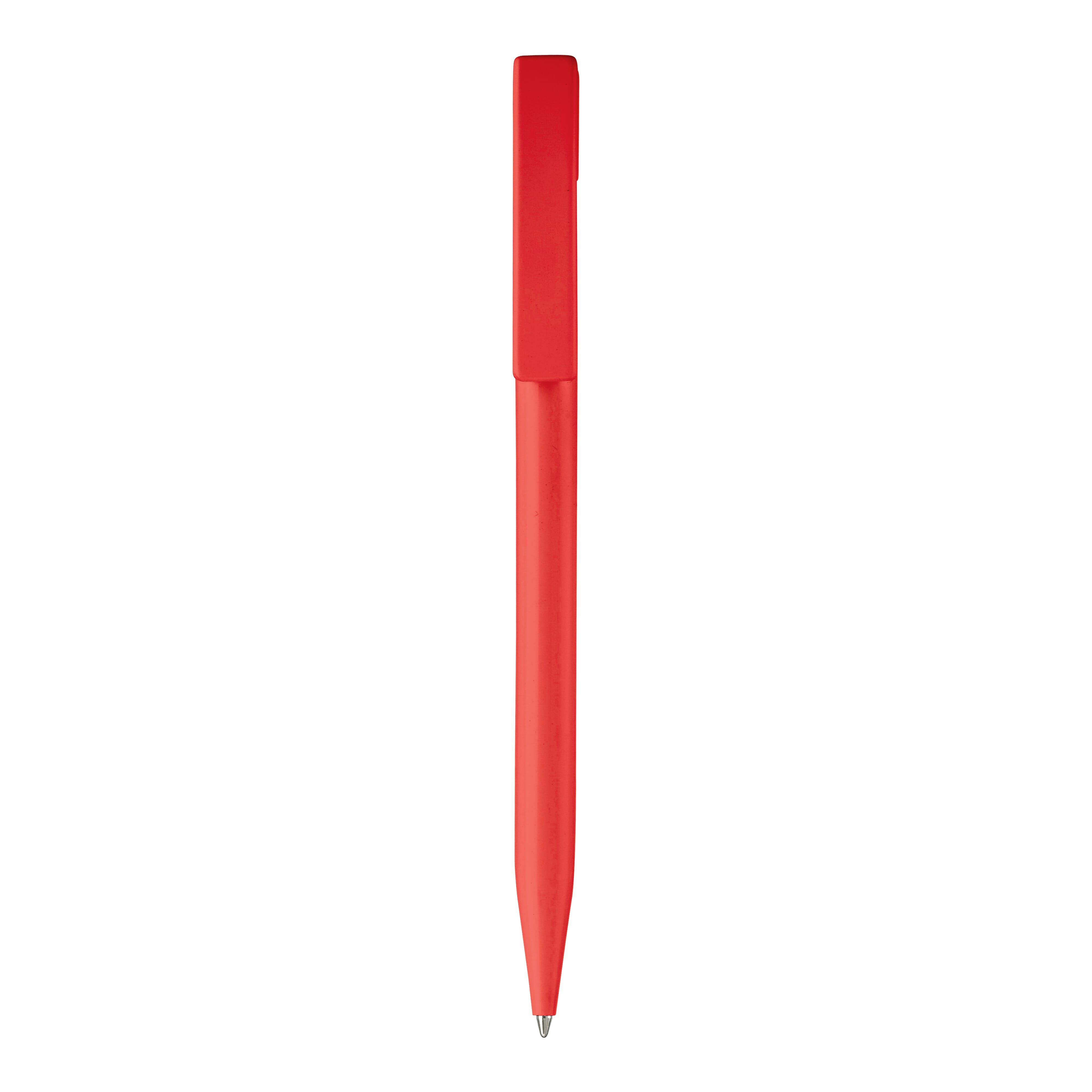 Kugelschreiber Nash Hardcolour