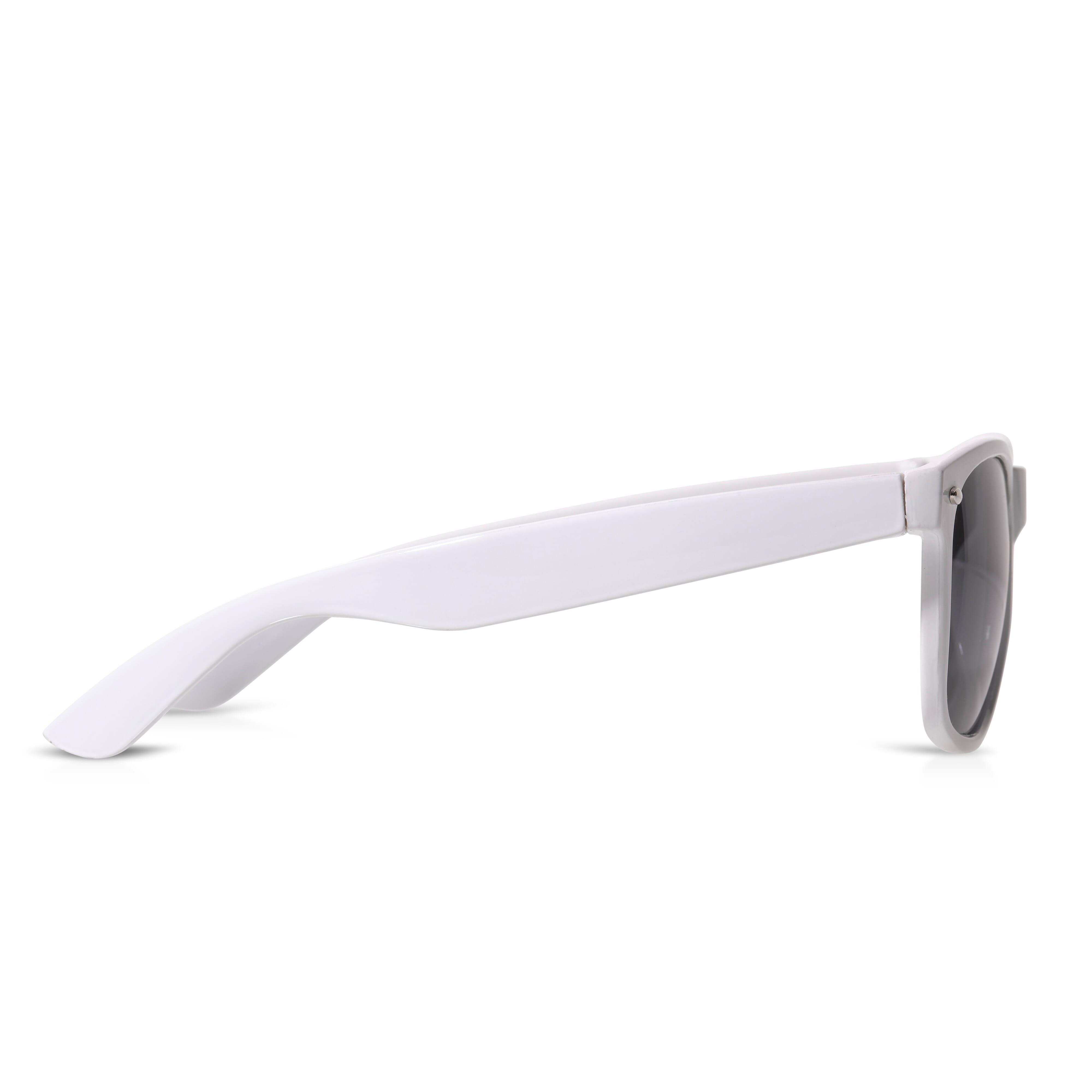 Sonnenbrille Justin UV400