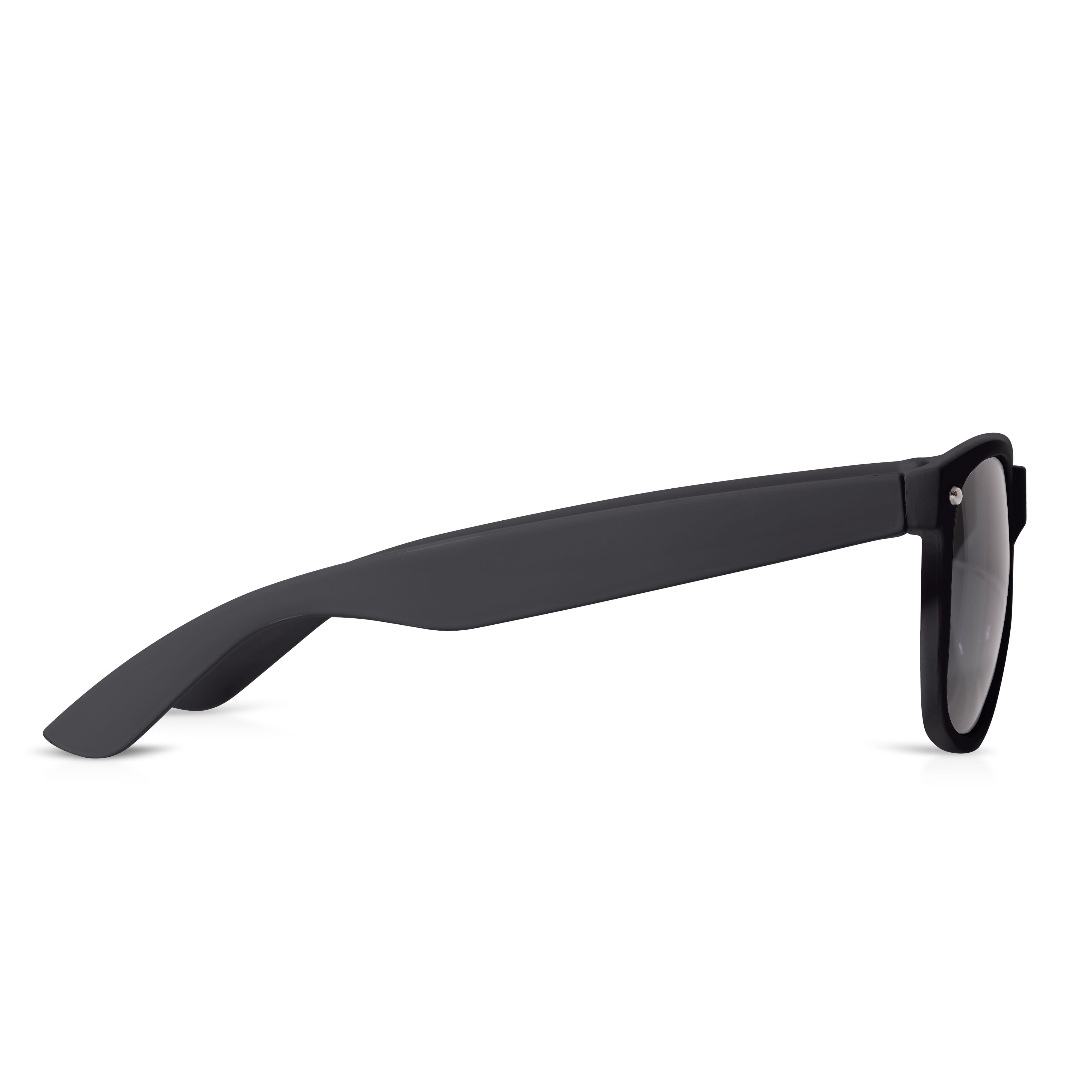 Sonnenbrille Justin UV400