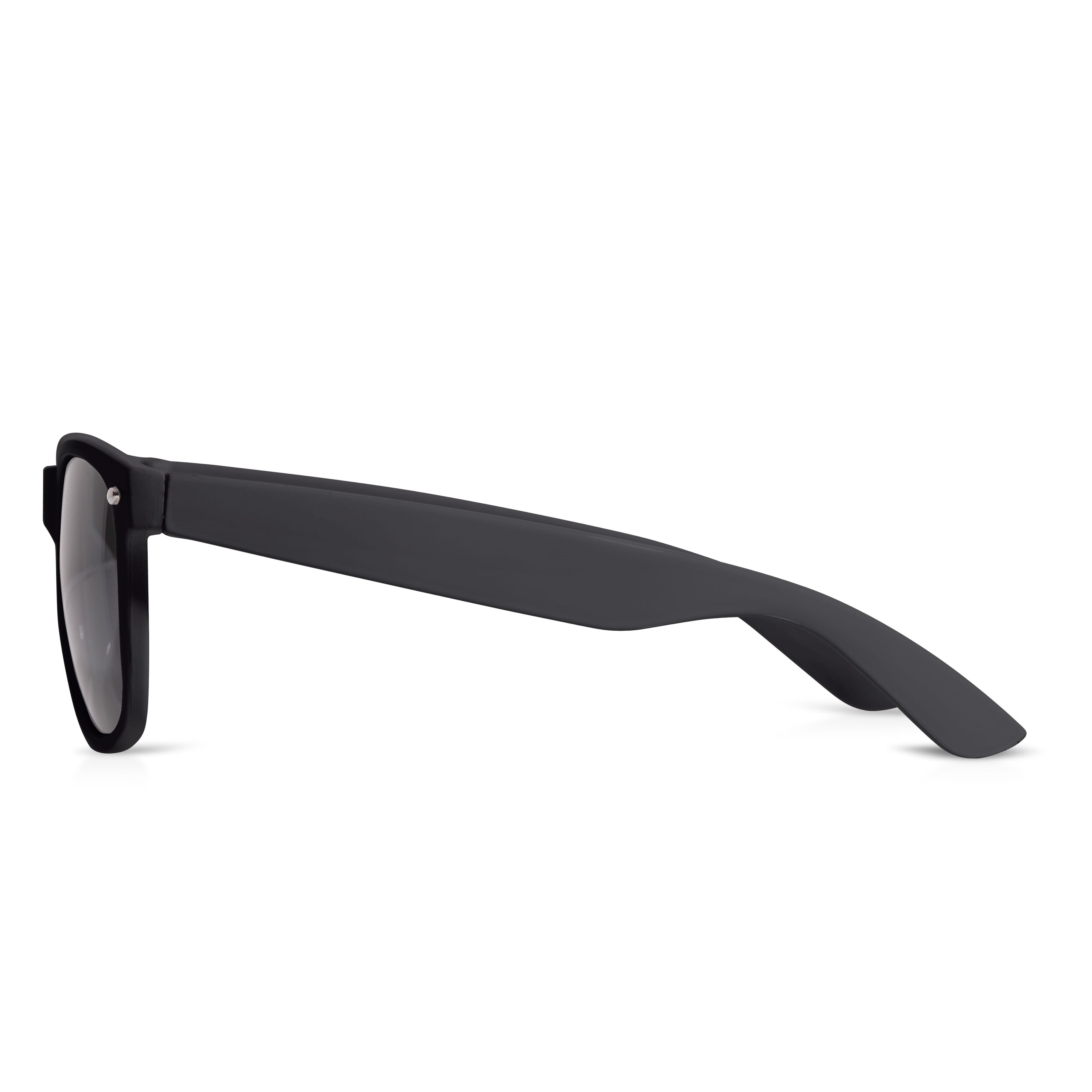 Sonnenbrille Justin UV400