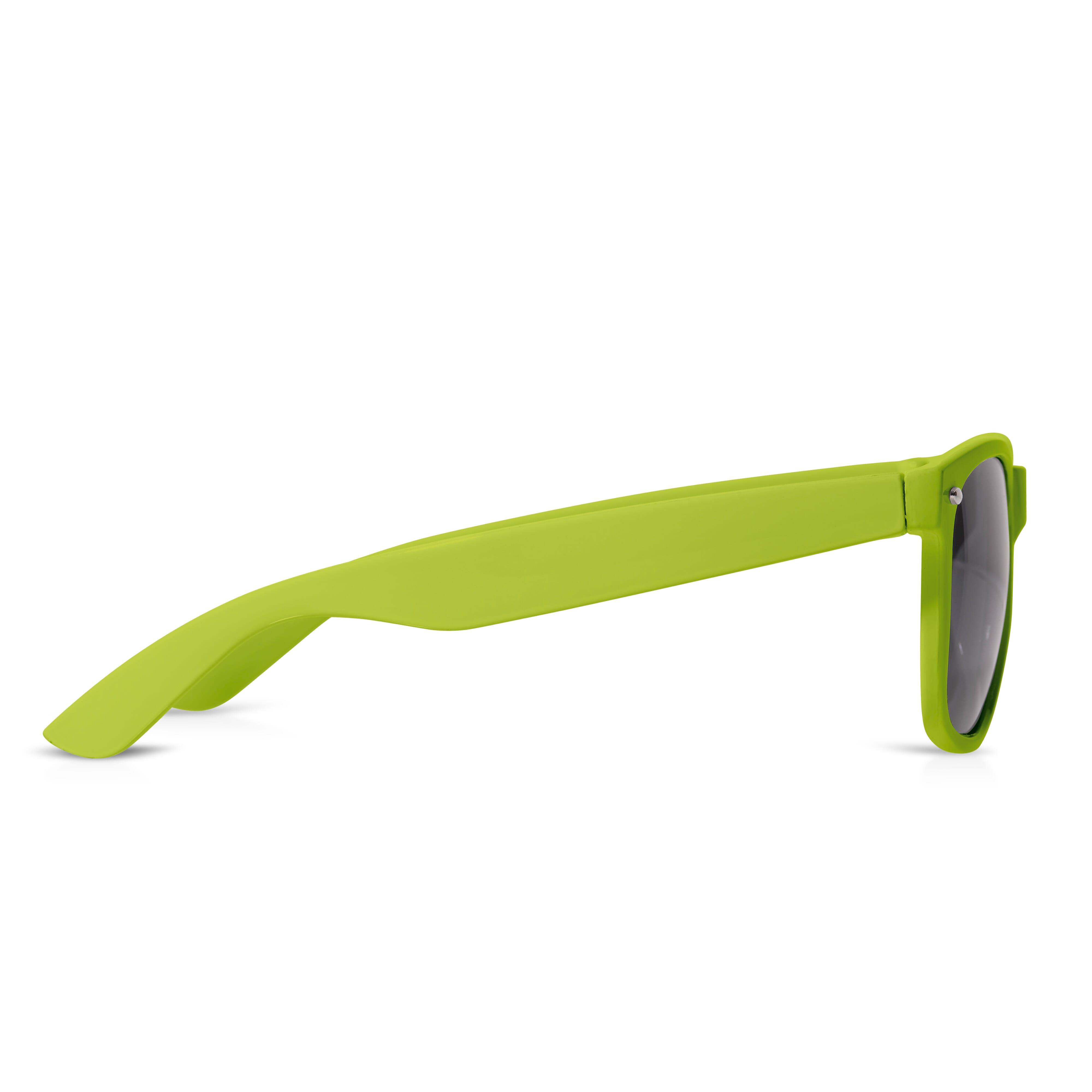 Sonnenbrille Justin UV400
