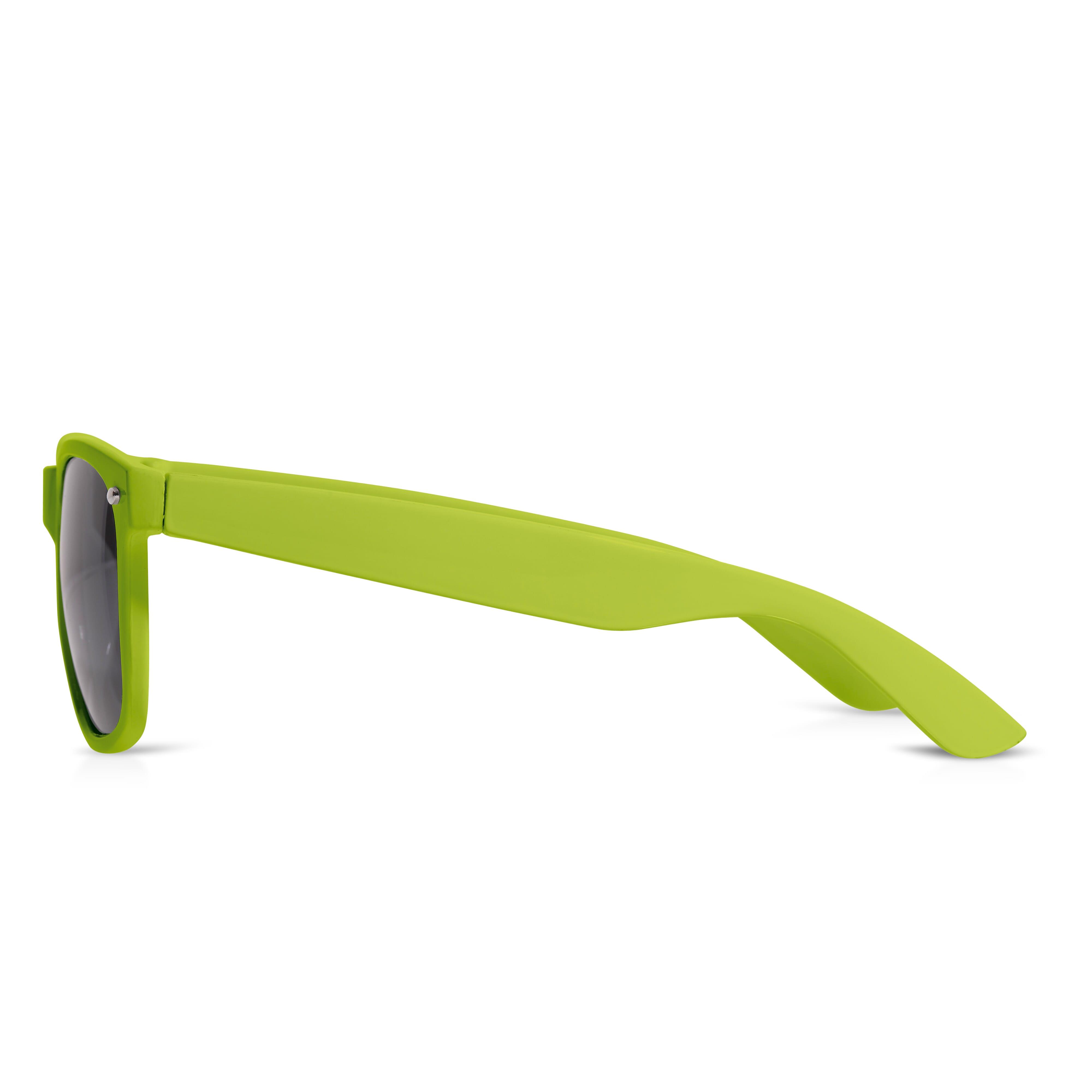 Sonnenbrille Justin UV400