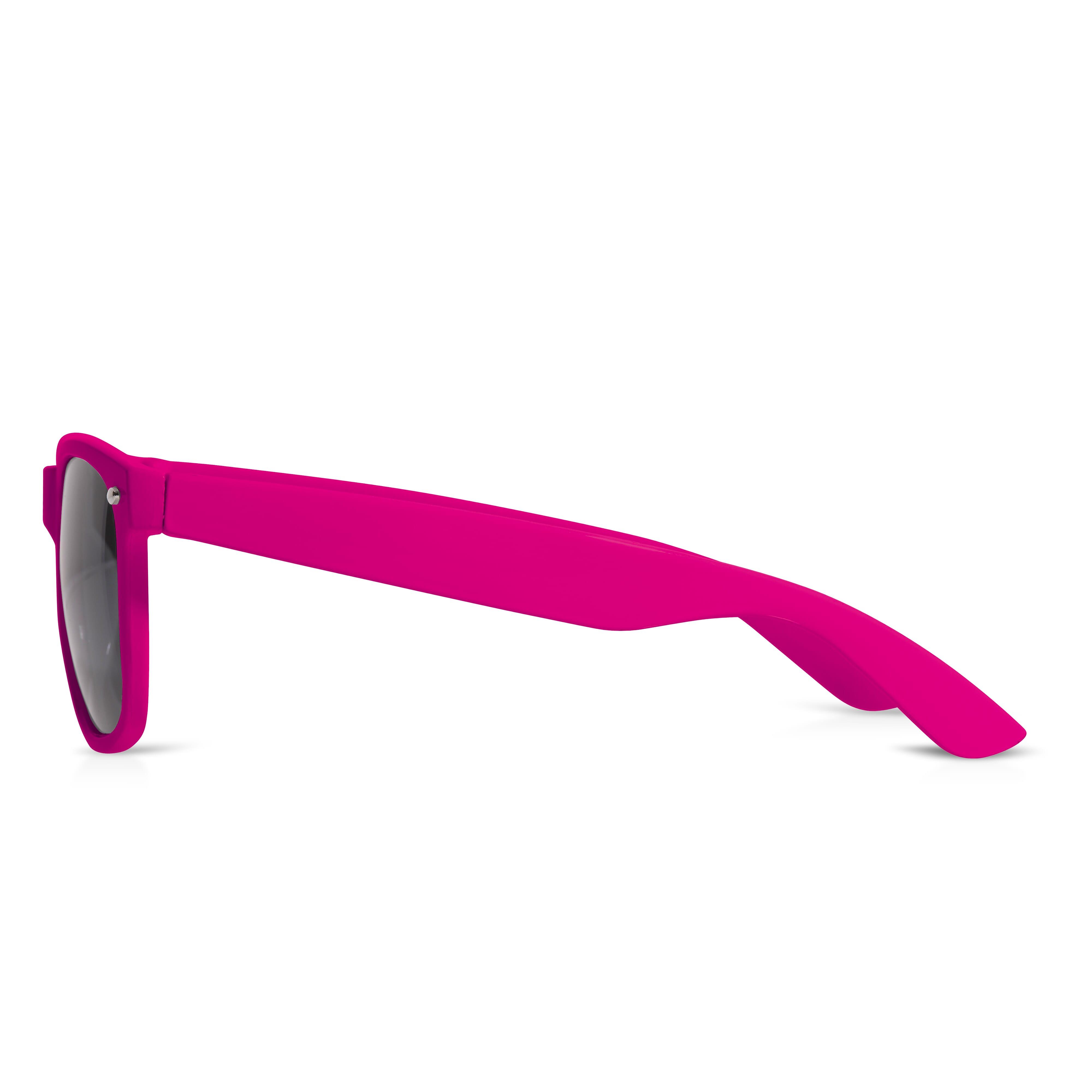 Sonnenbrille Justin UV400
