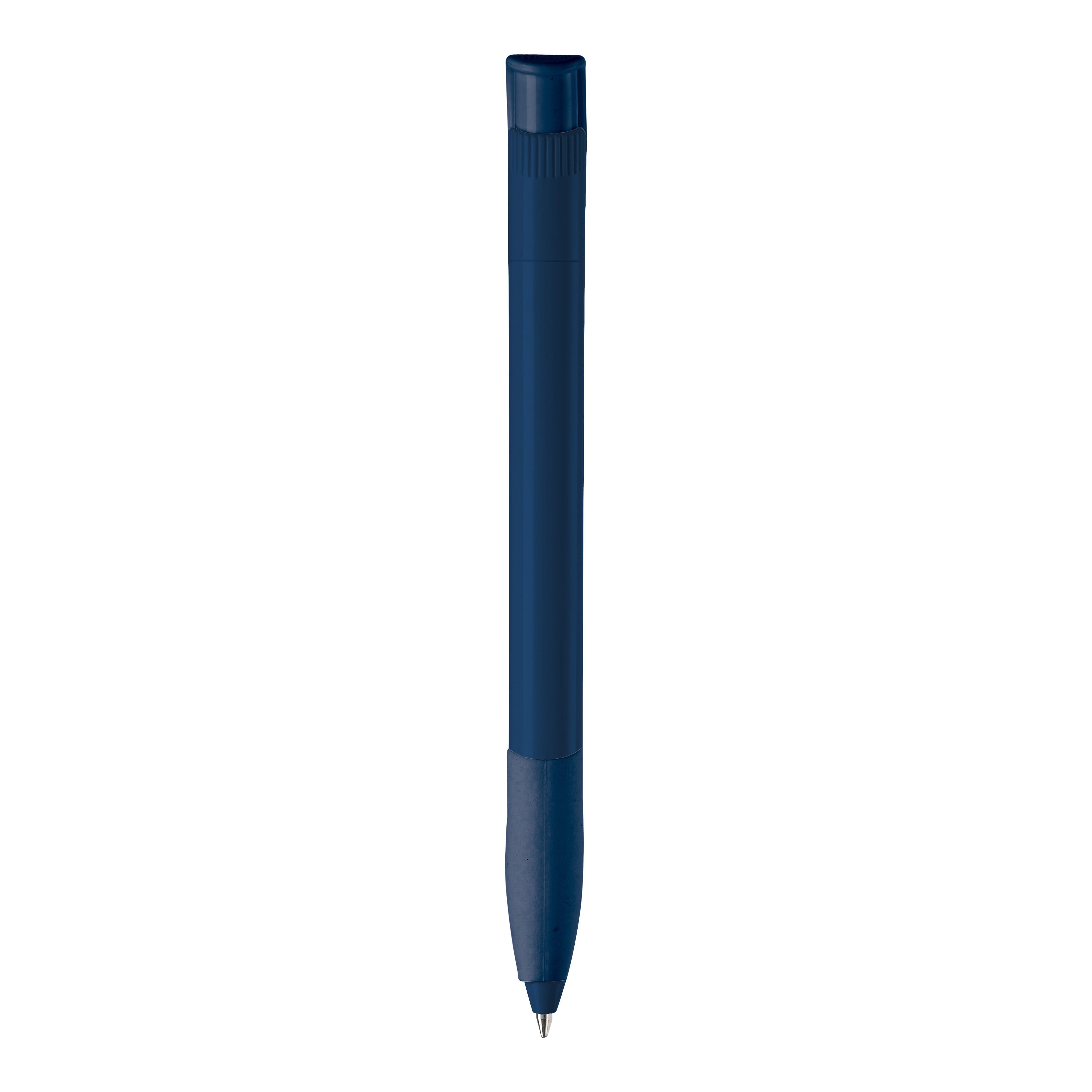 Kugelschreiber Apollo Hardcolour