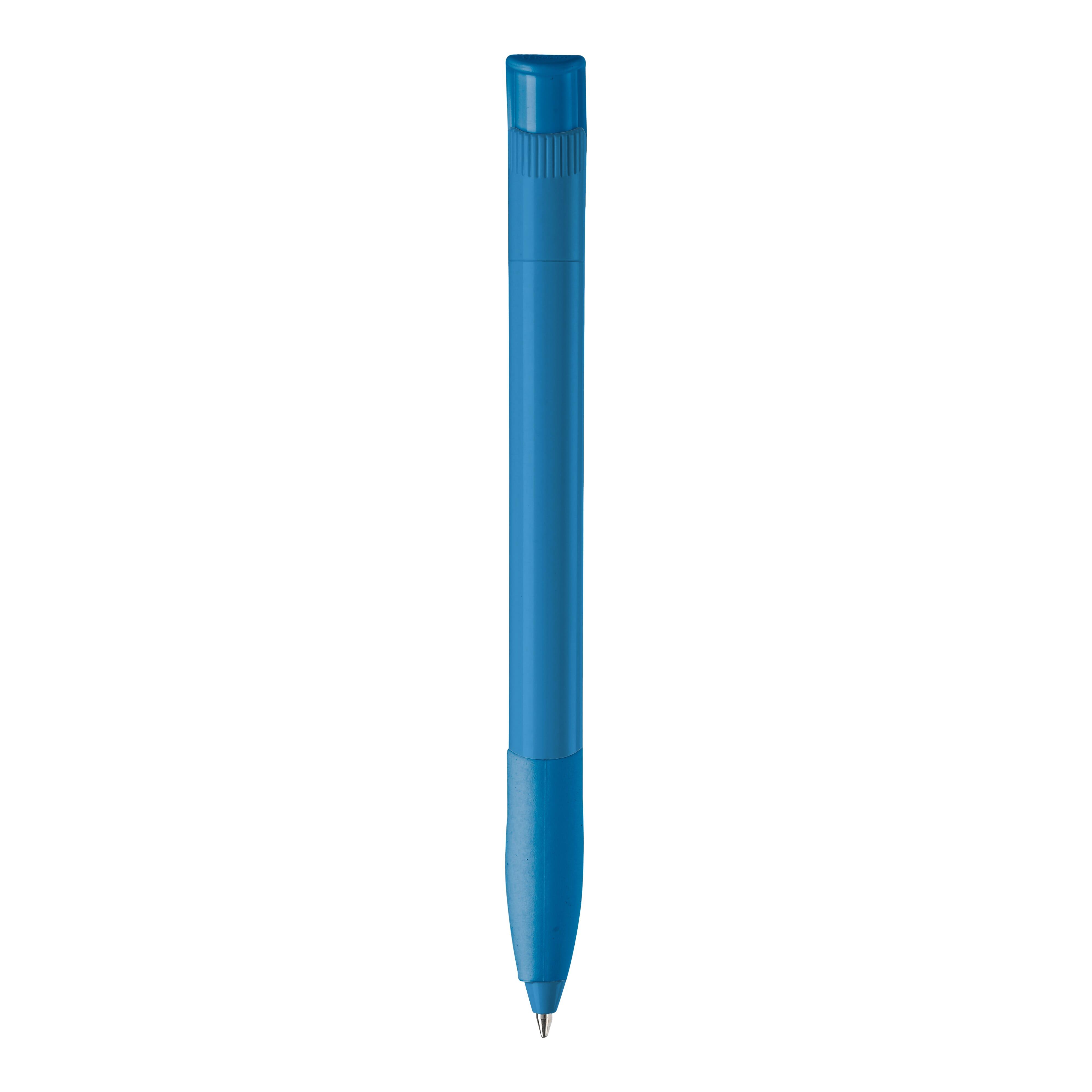 Kugelschreiber Apollo Hardcolour