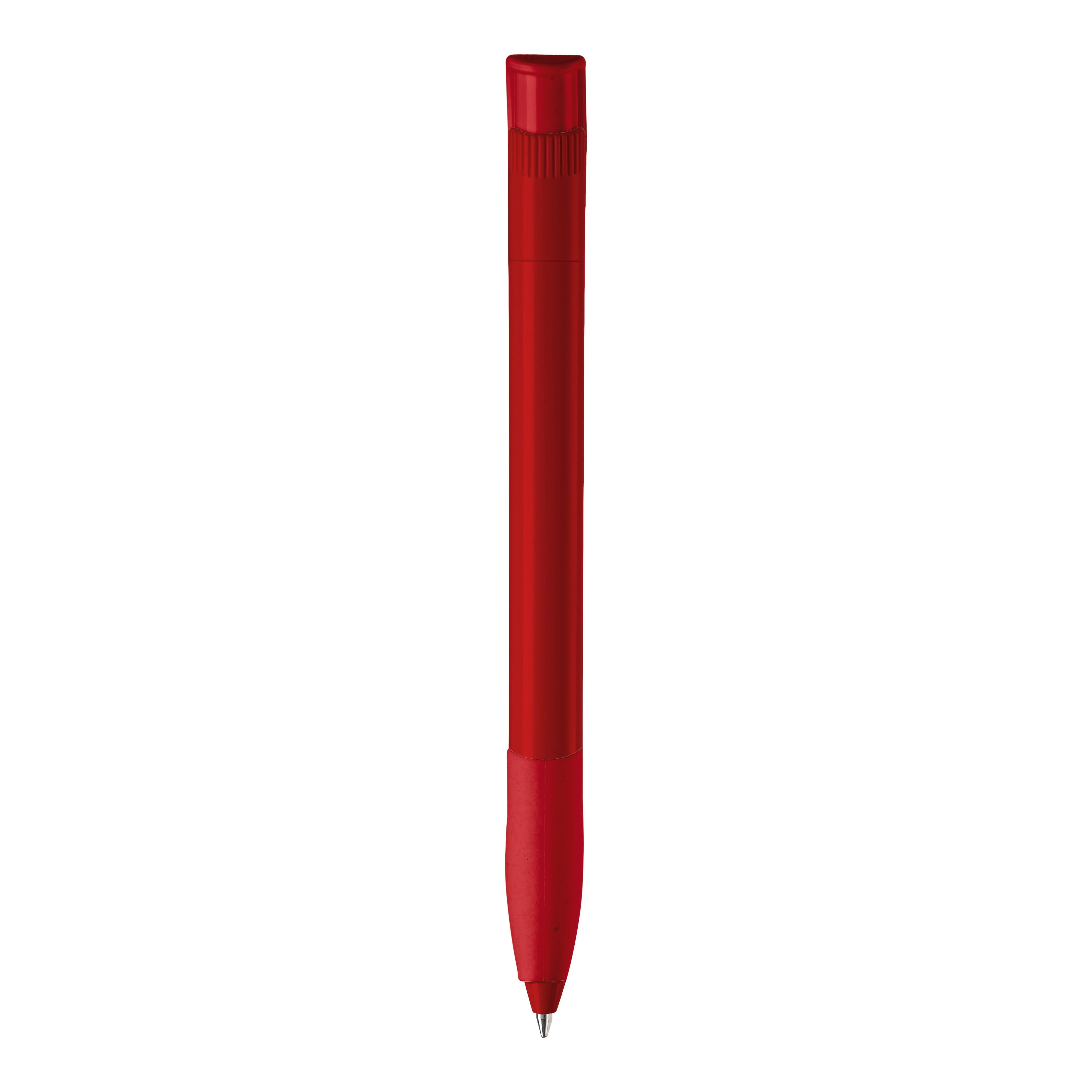 Kugelschreiber Apollo Hardcolour