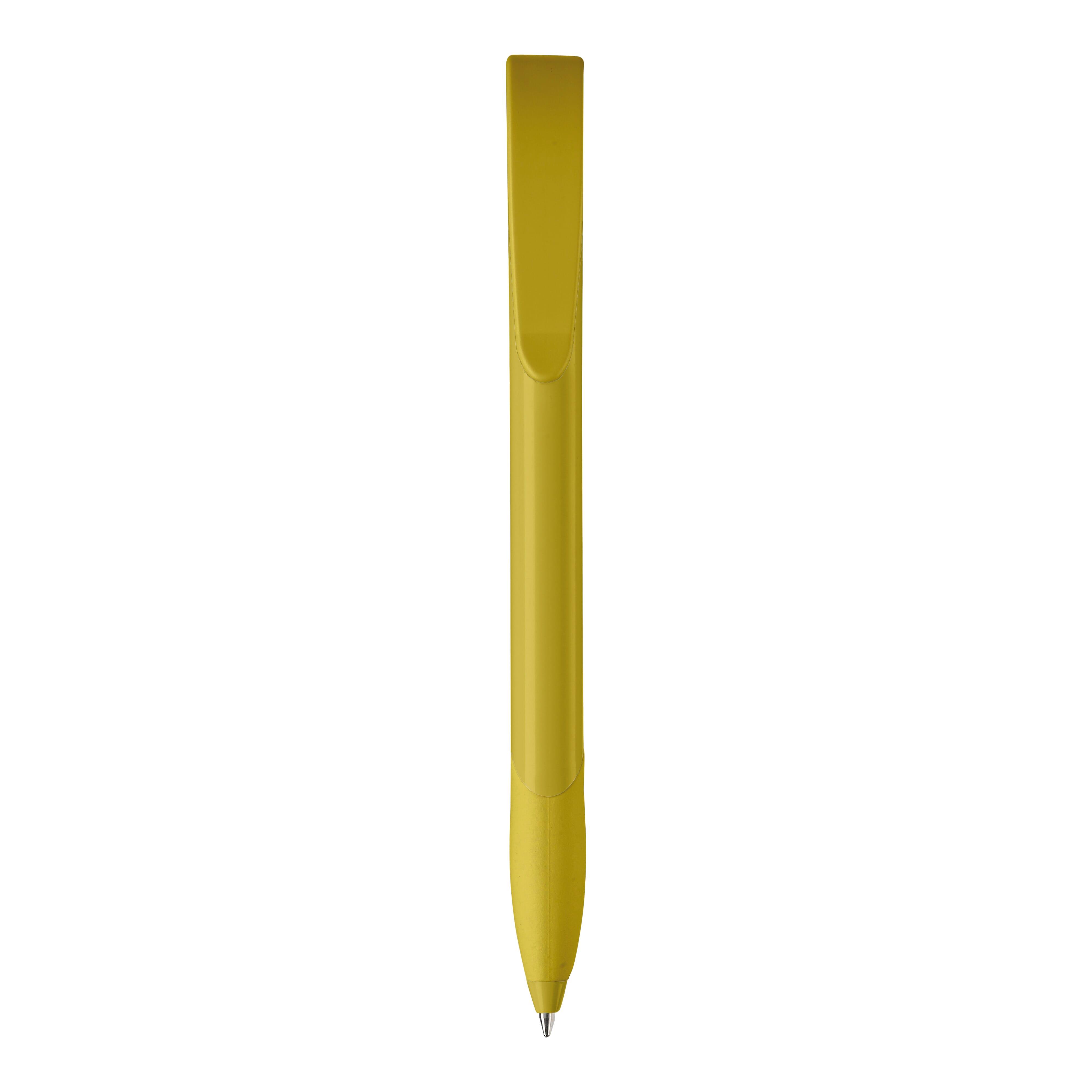 Kugelschreiber Apollo Hardcolour