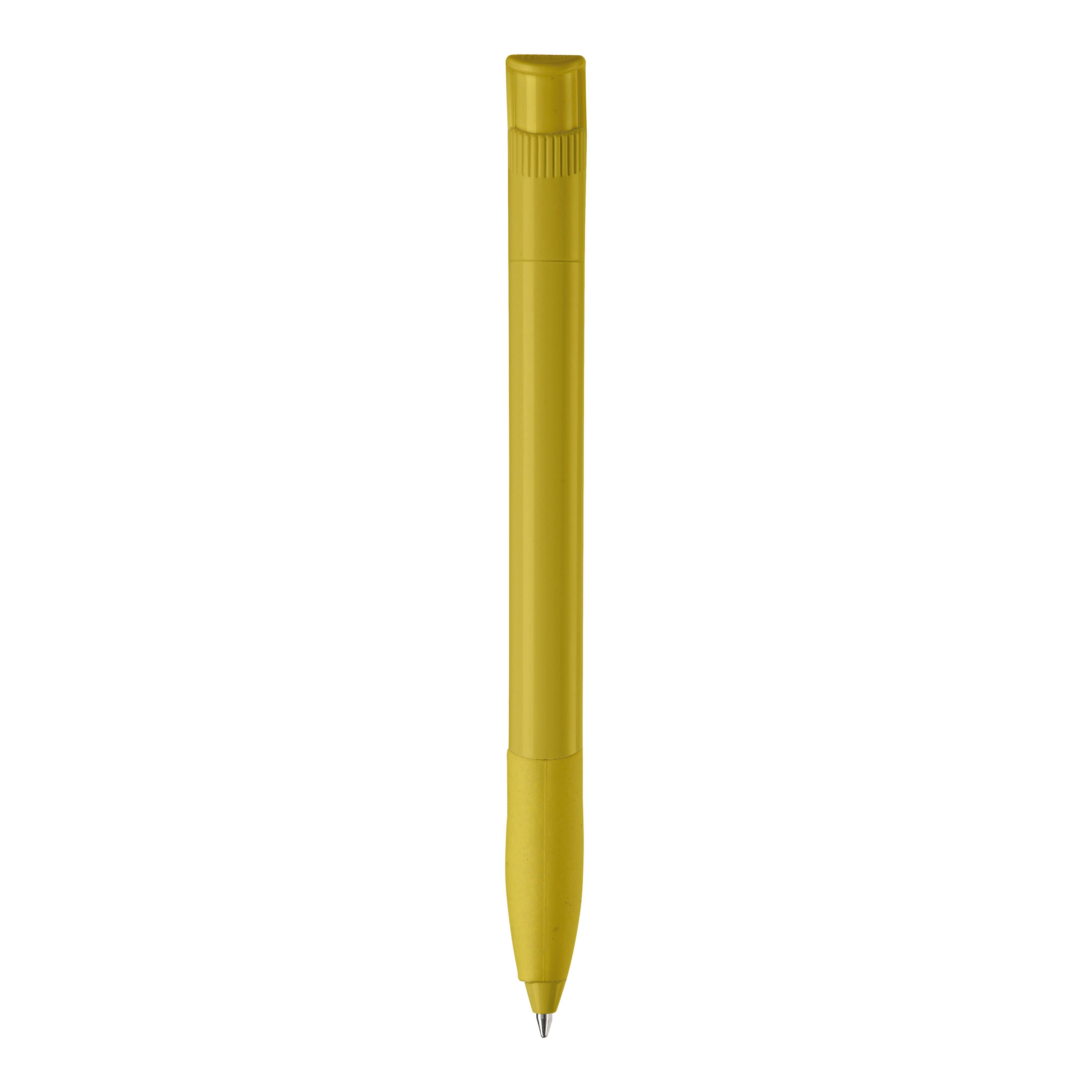 Kugelschreiber Apollo Hardcolour