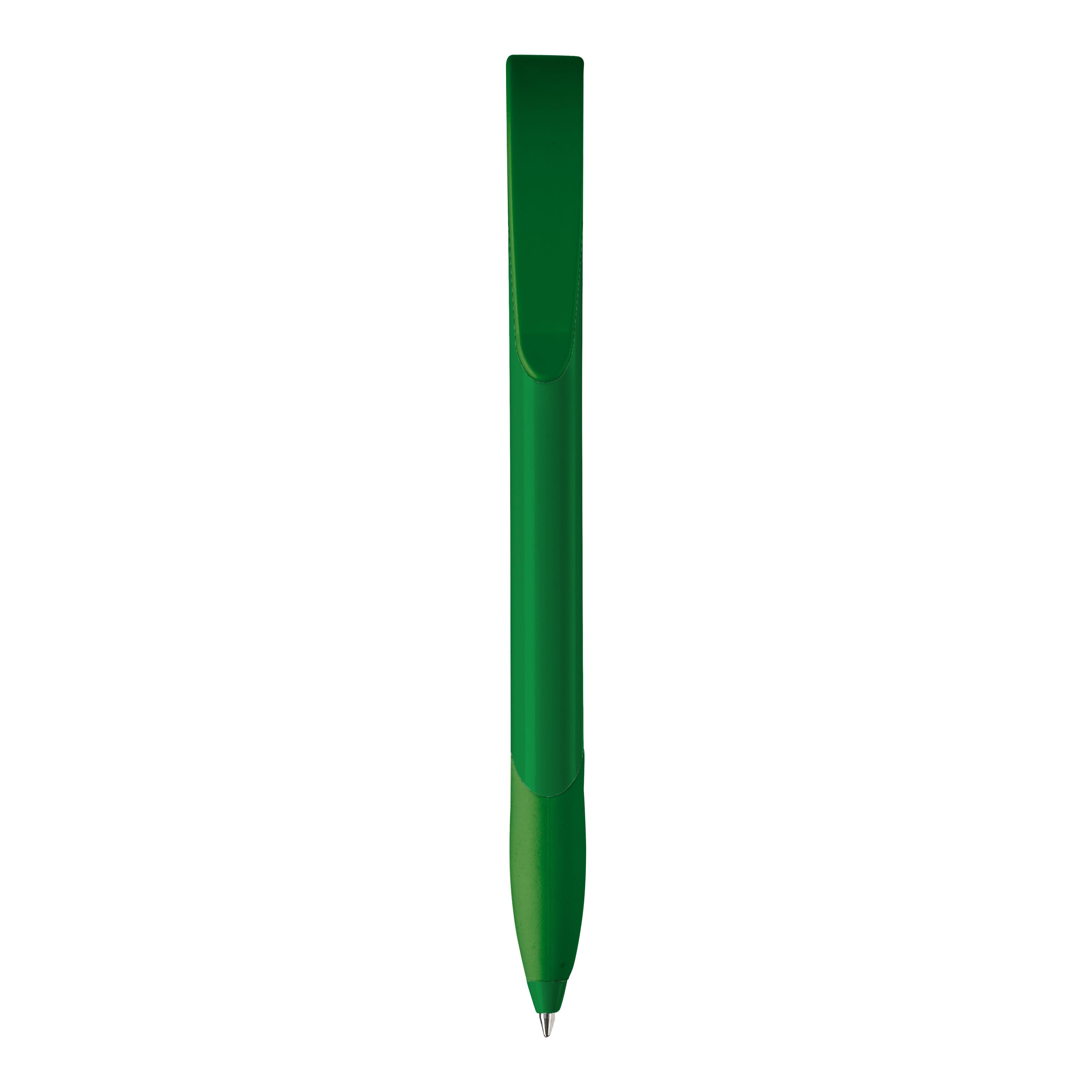 Kugelschreiber Apollo Hardcolour