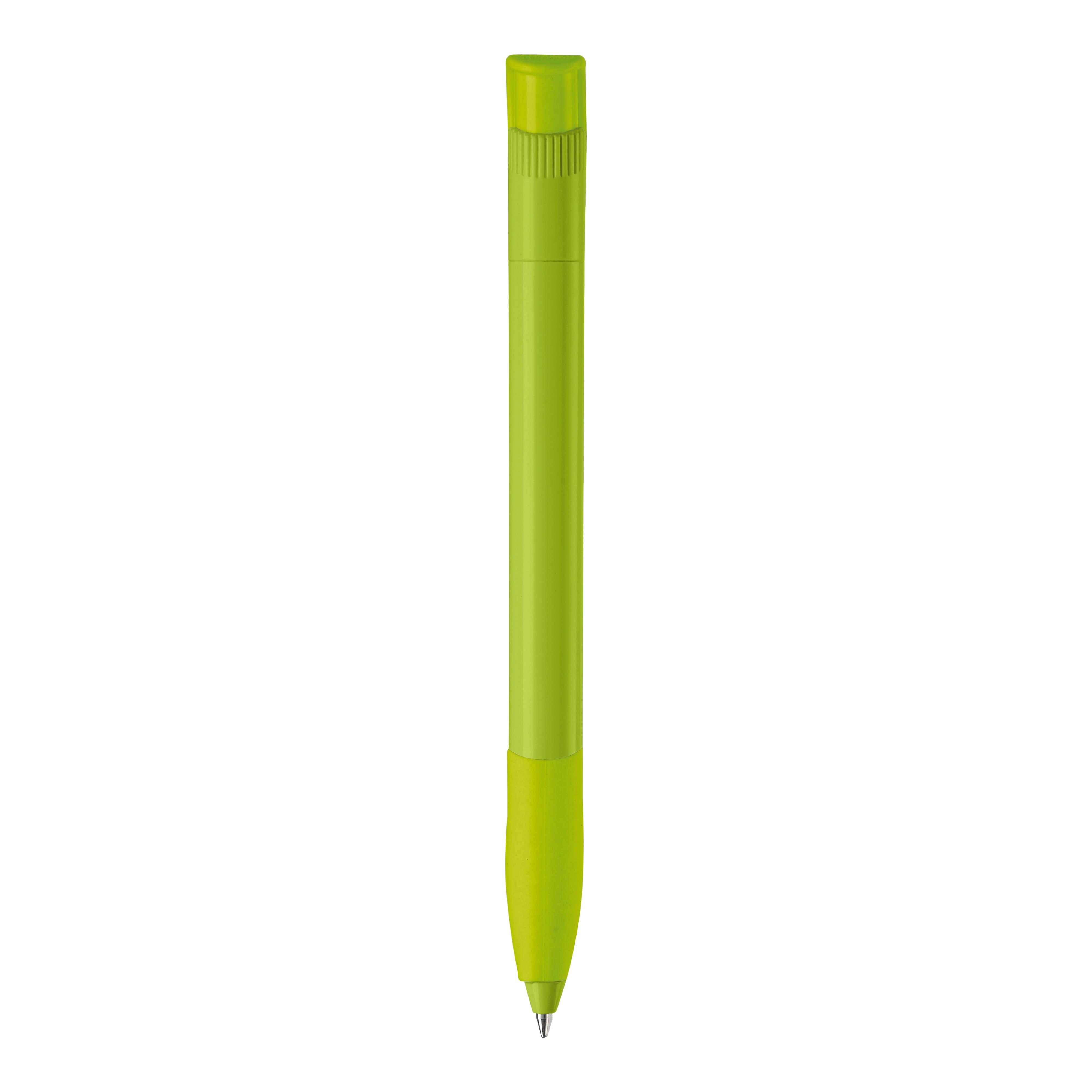 Kugelschreiber Apollo Hardcolour
