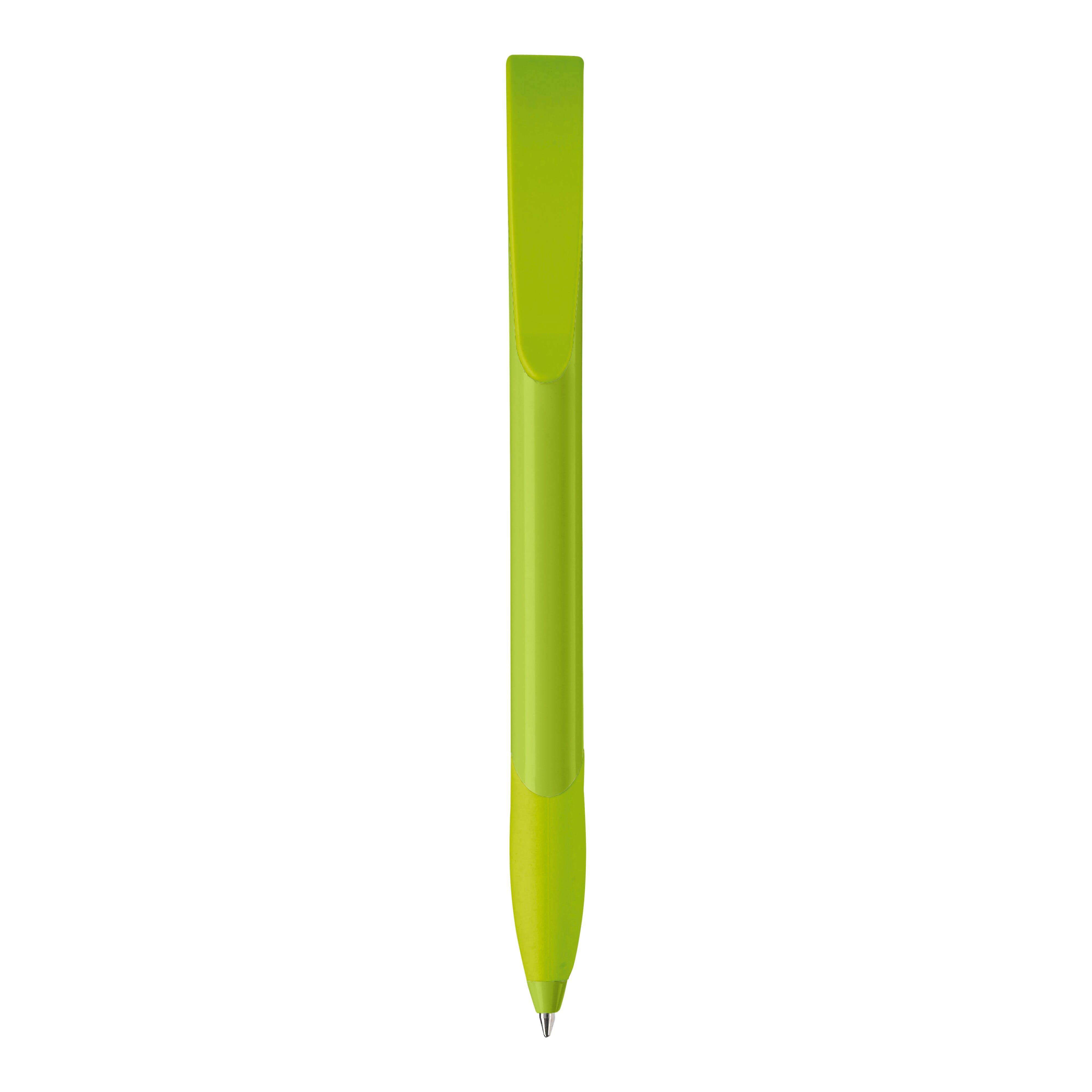 Kugelschreiber Apollo Hardcolour