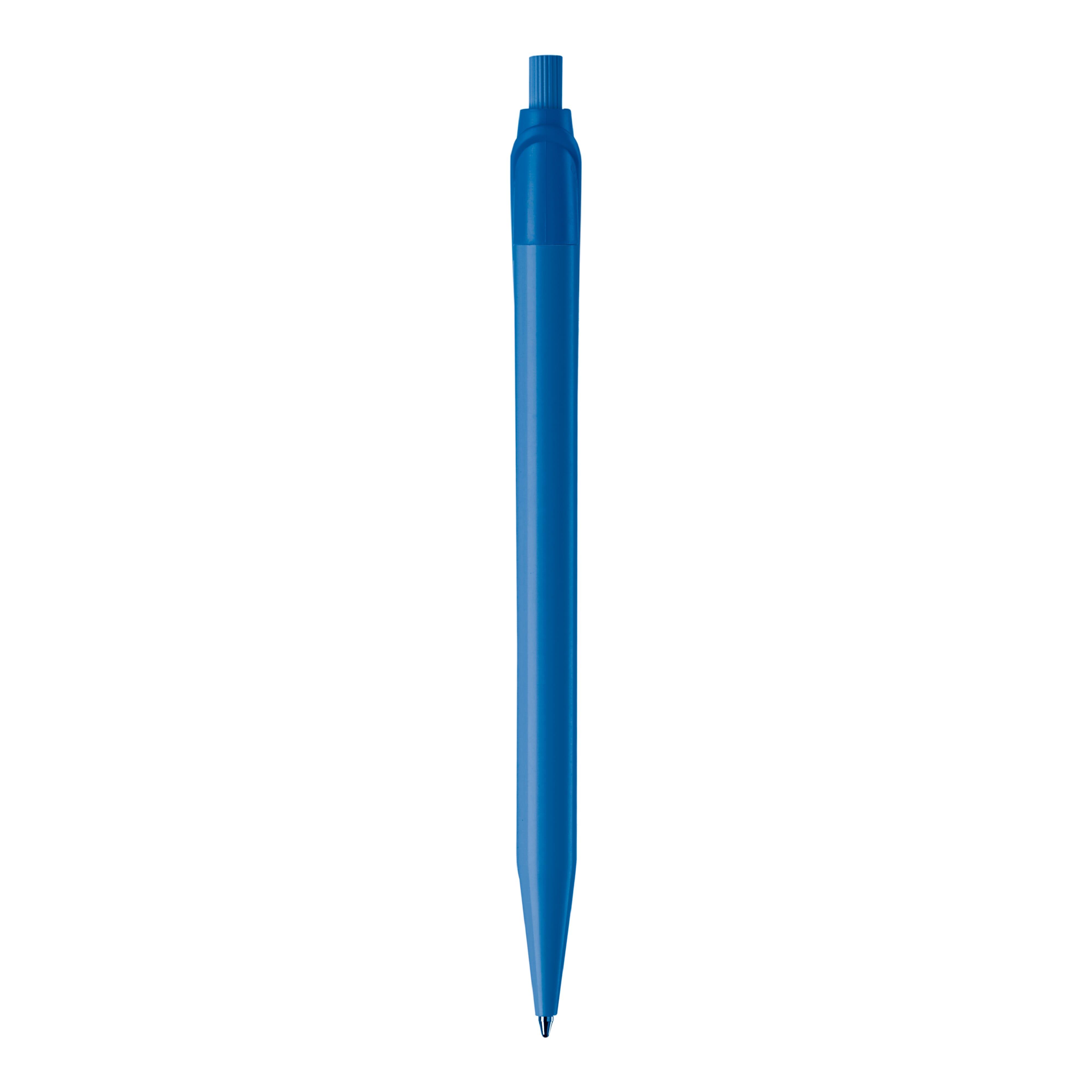 Kugelschreiber Cosmo Hardcolour