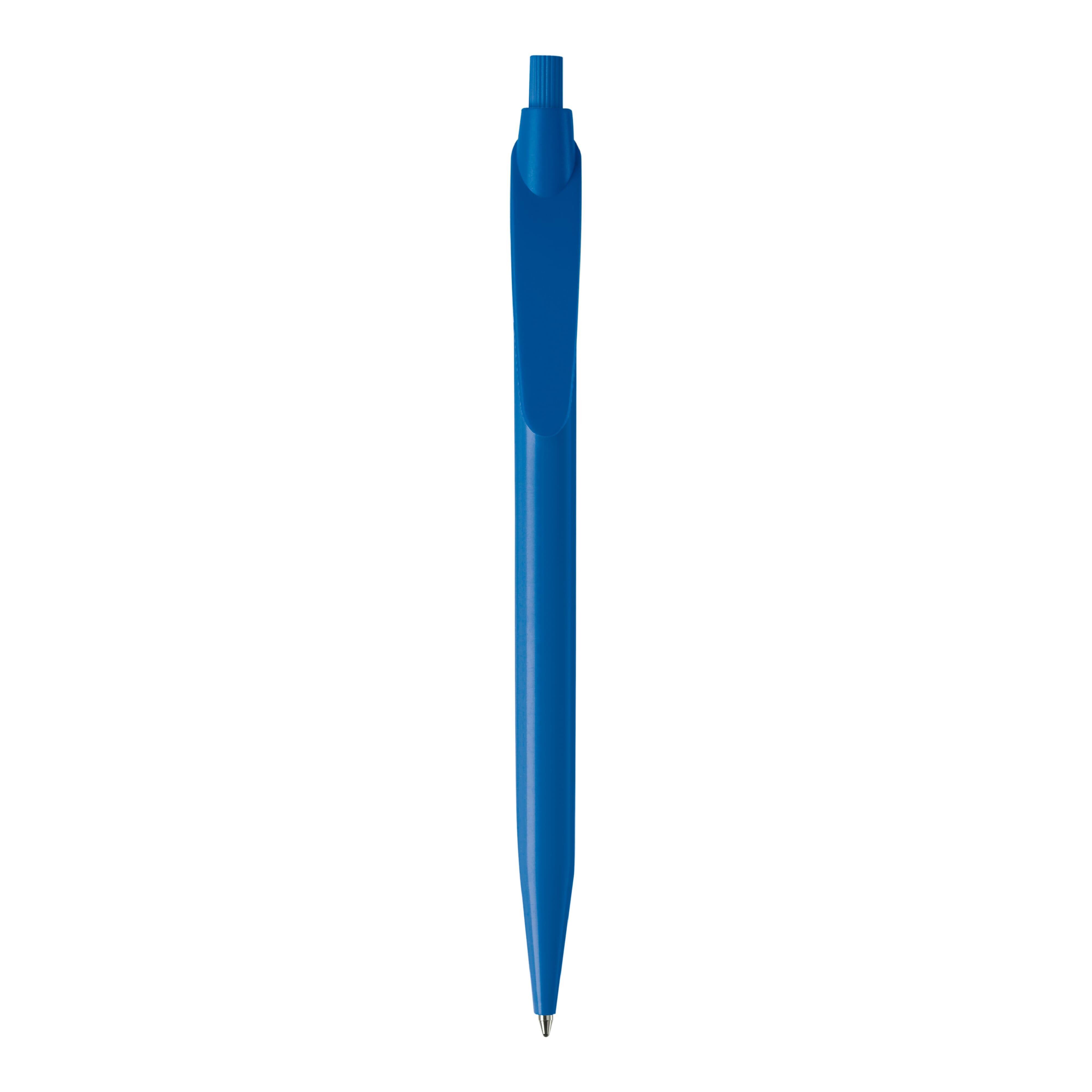 Kugelschreiber Cosmo Hardcolour