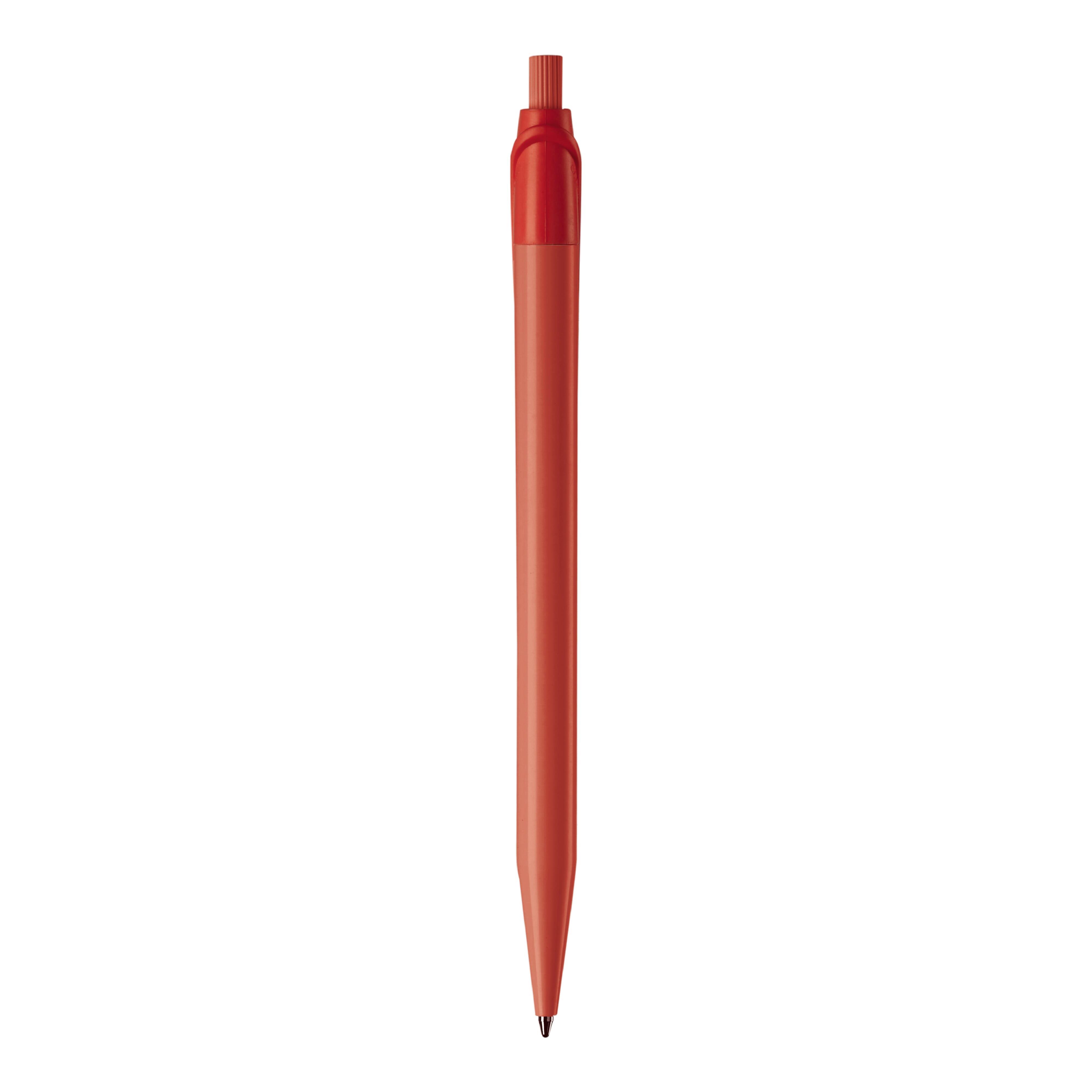 Kugelschreiber Cosmo Hardcolour