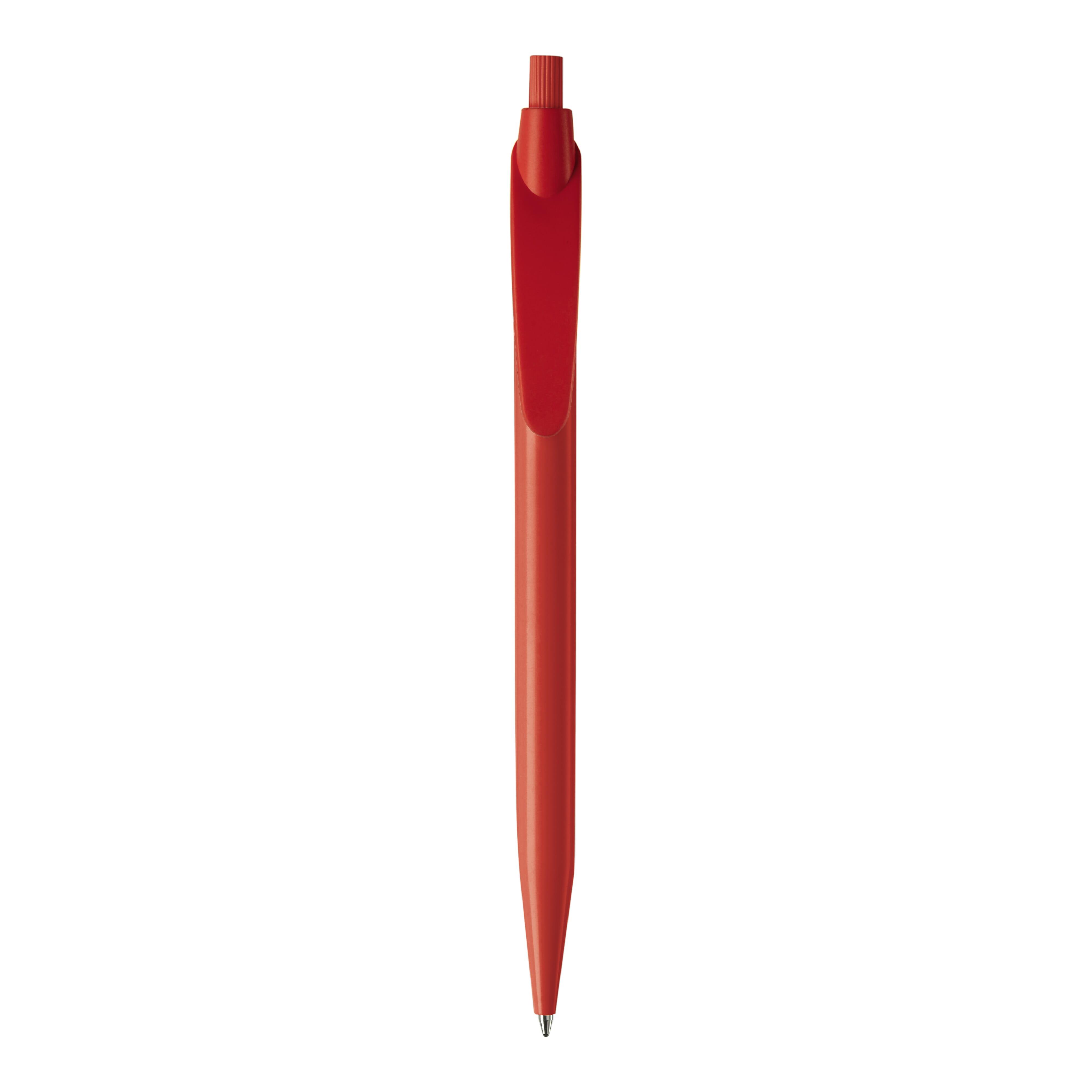 Kugelschreiber Cosmo Hardcolour