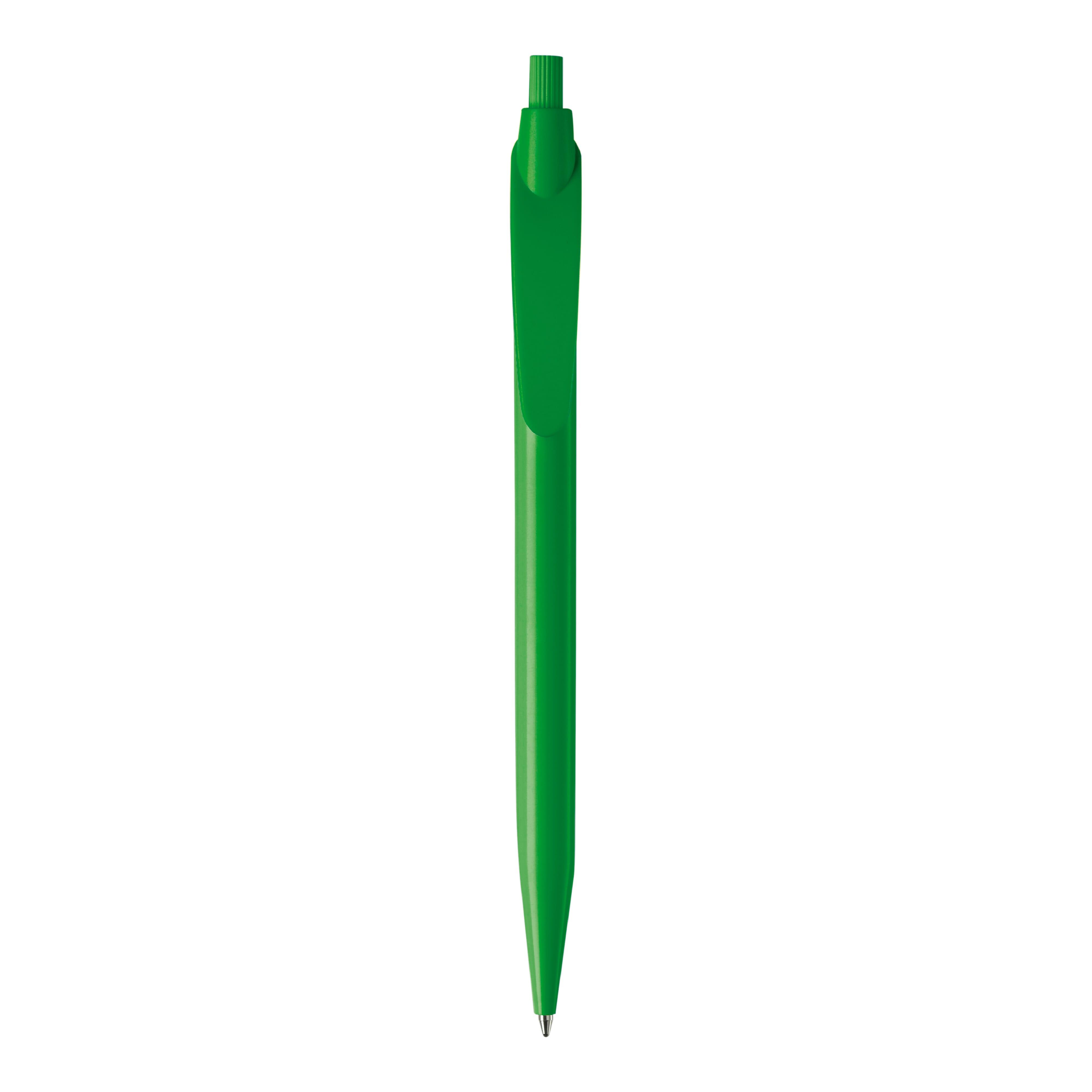 Kugelschreiber Cosmo Hardcolour